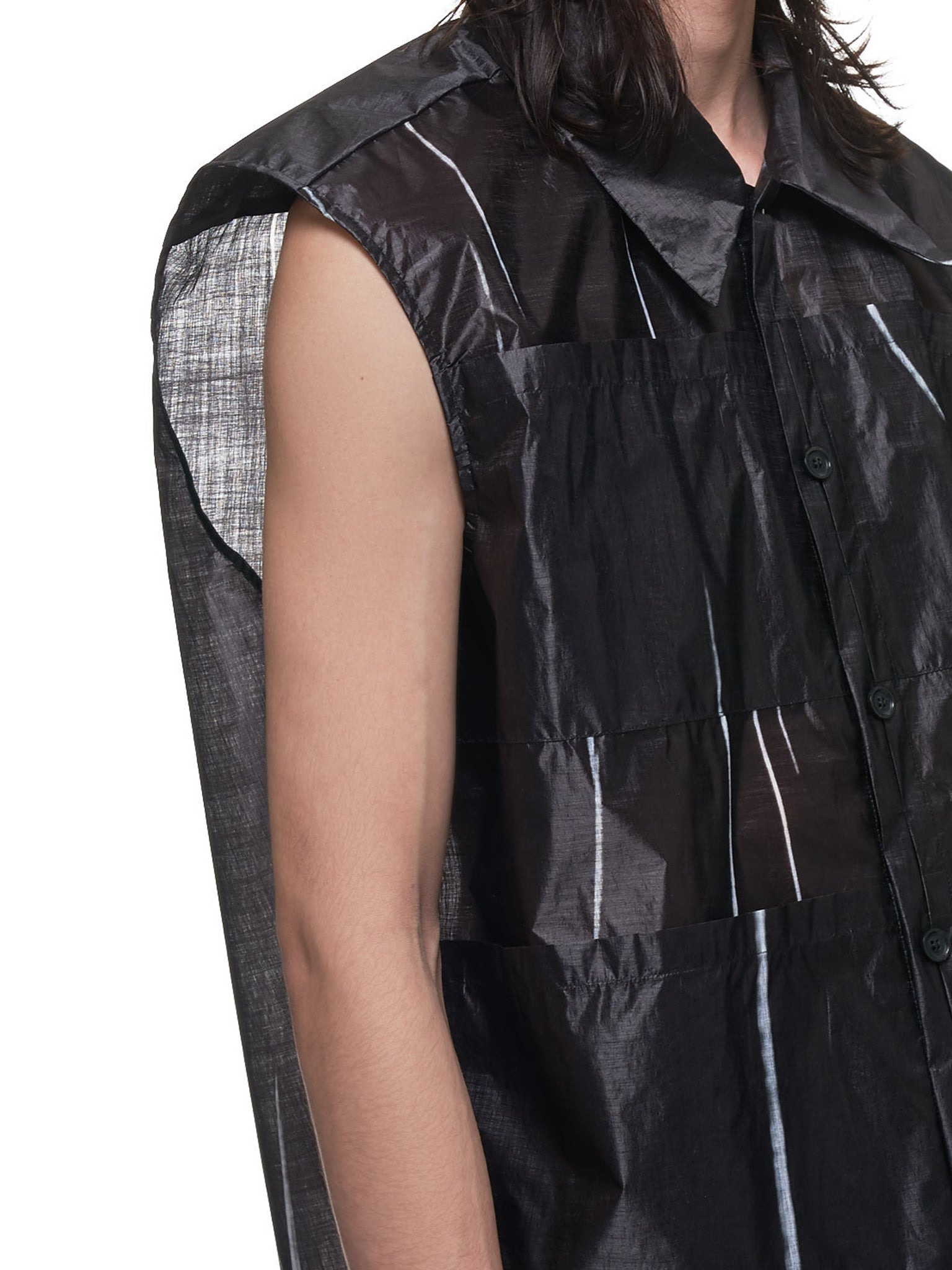 QLÖ Vest - 4