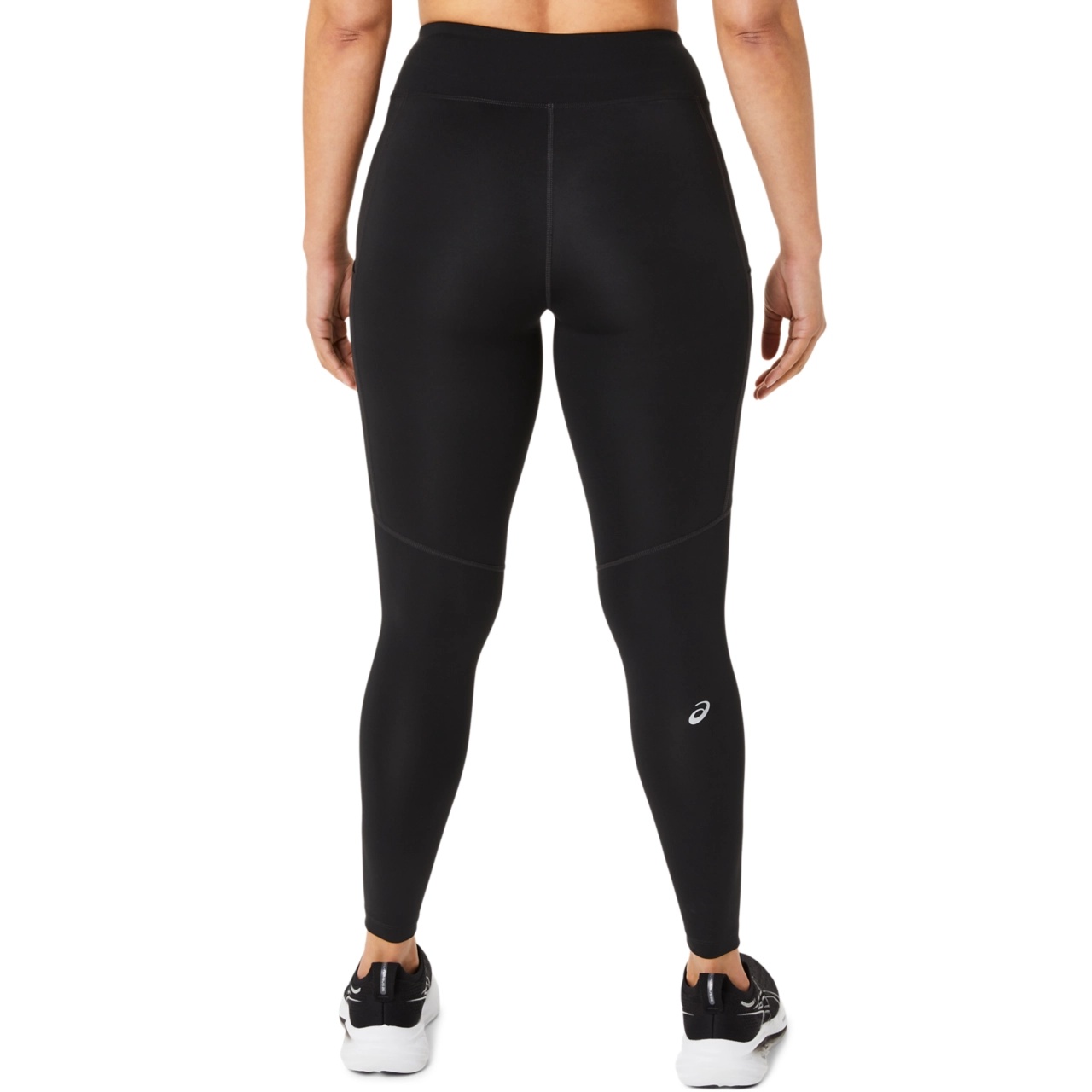 WOMEN'S NEW STRONG 92 PRINTED TIGHT - 2