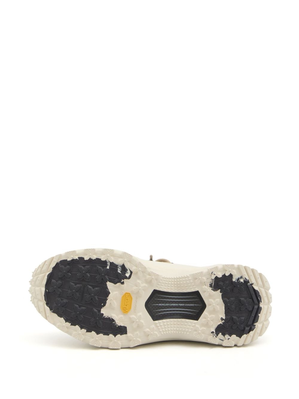 Trailgrip Lite 2 sneakers - 4