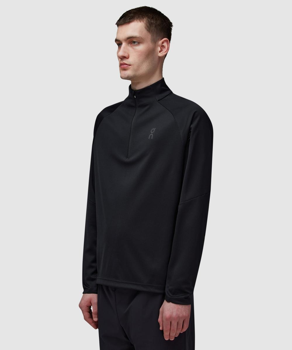 Climate shirt - 2