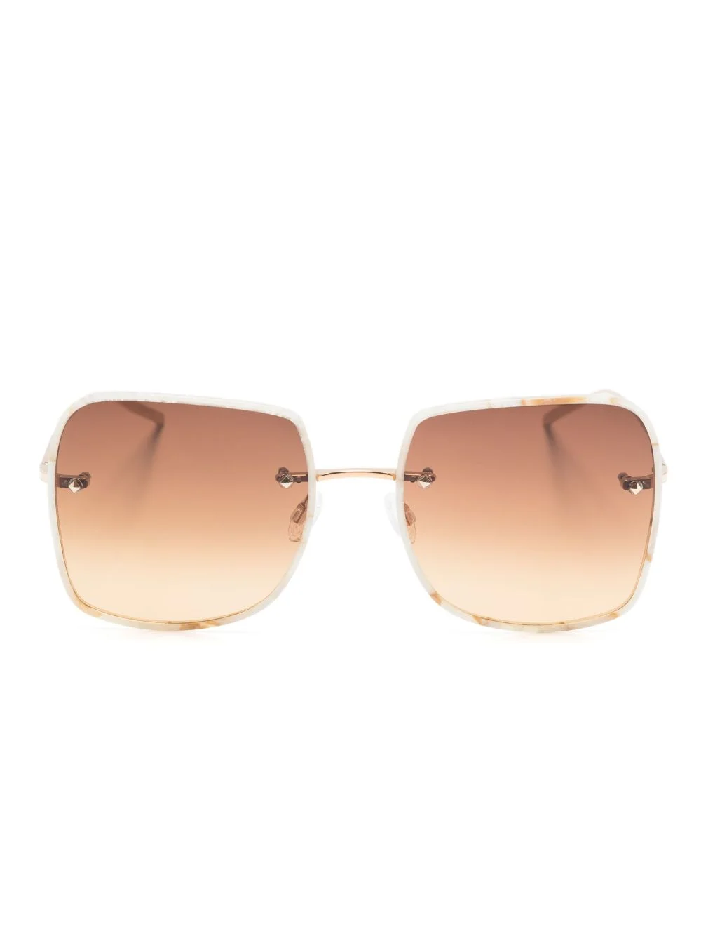 Sharona sunglasses - 1