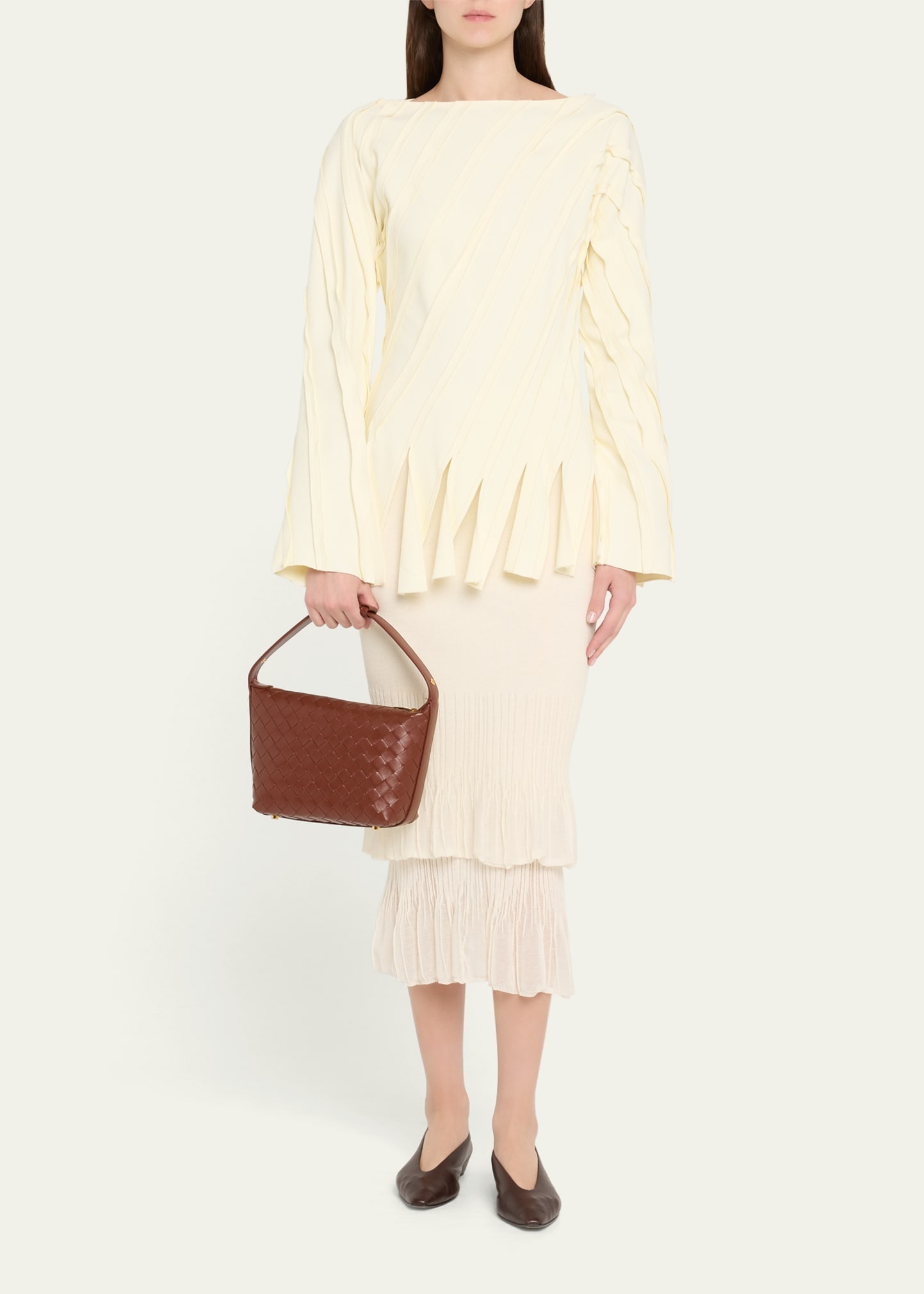 Mini Wallace Bag - 6