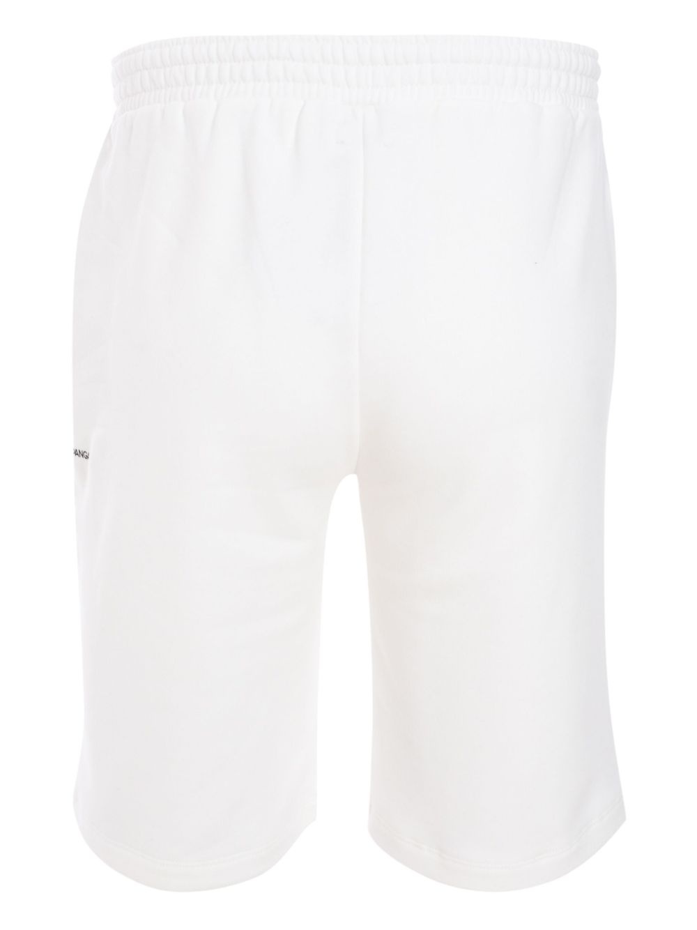 cotton shorts - 2