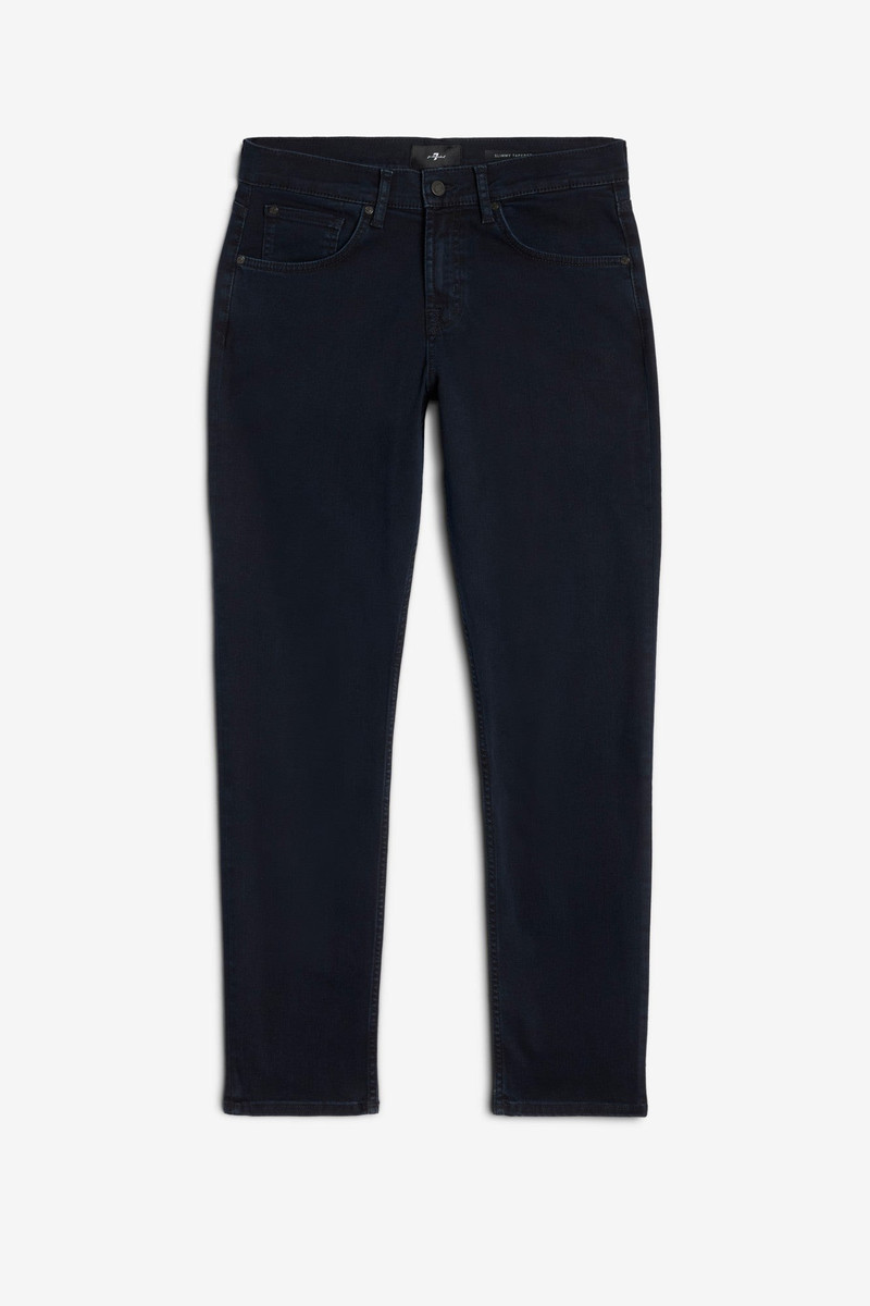 SLIMMY TAPERED in Luxe Performance 1