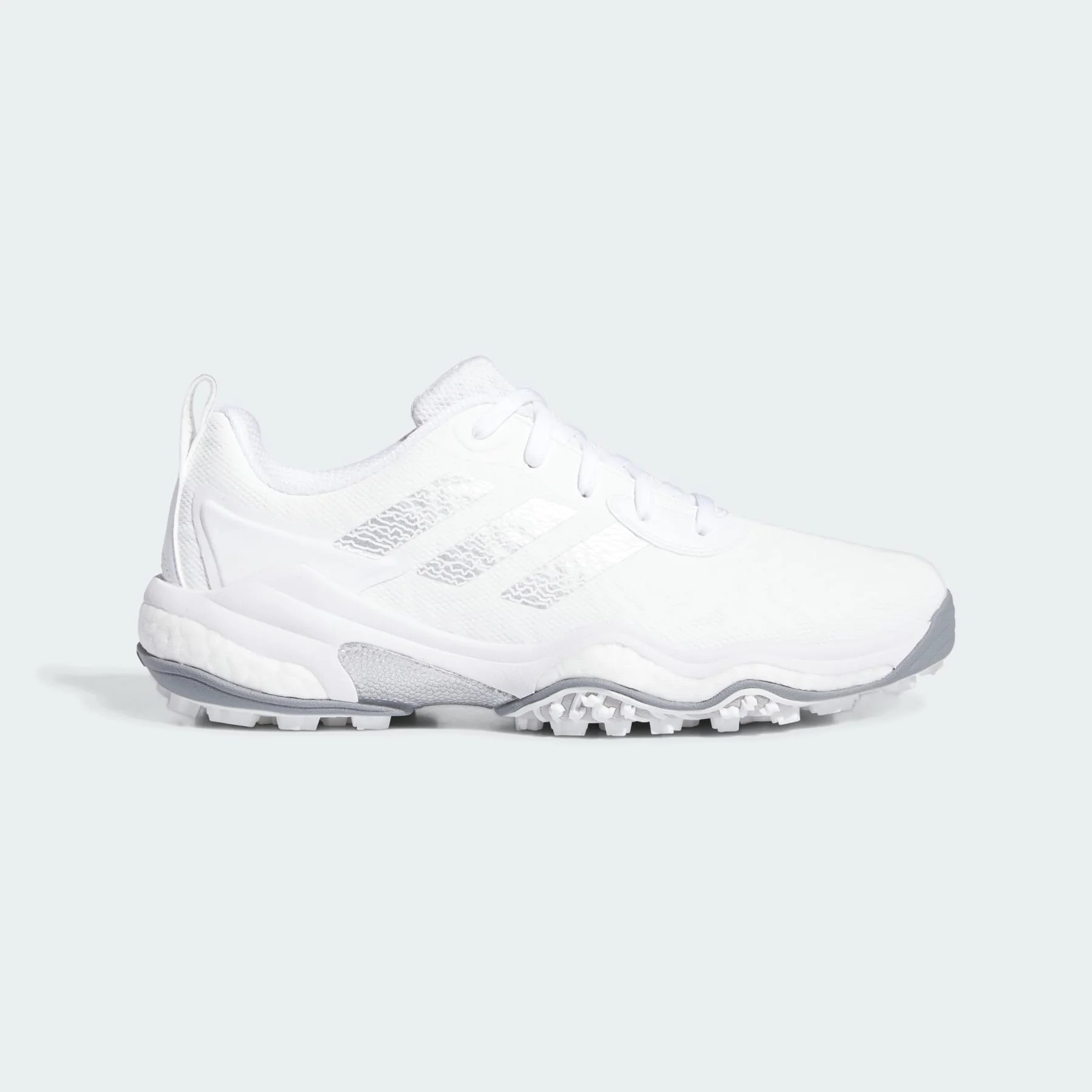 Codechaos 25 Spikeless Golf Shoes - 1