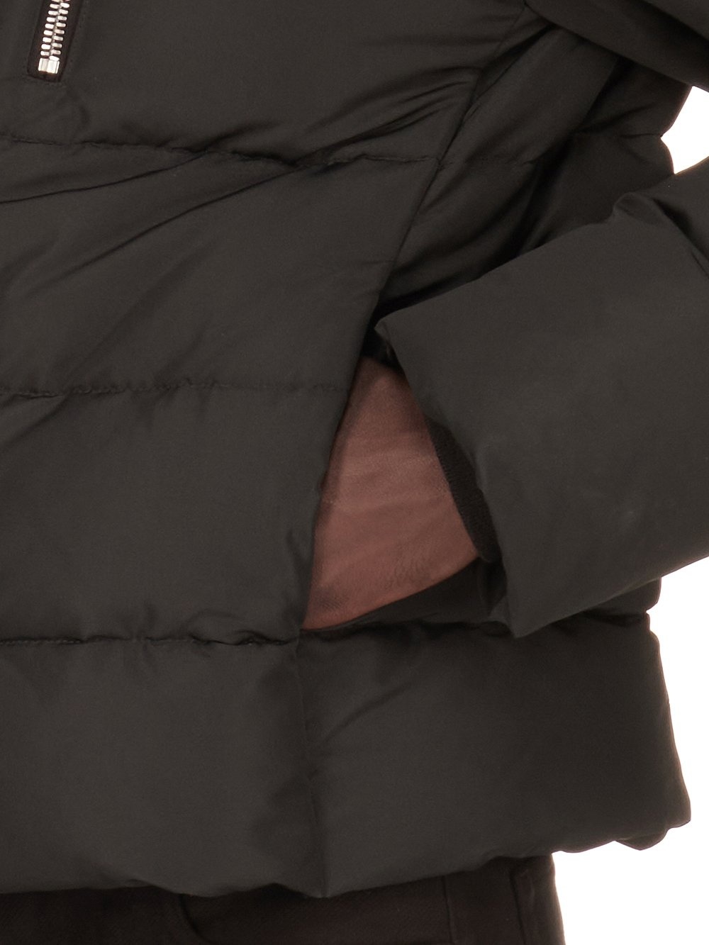 JACKET - 6