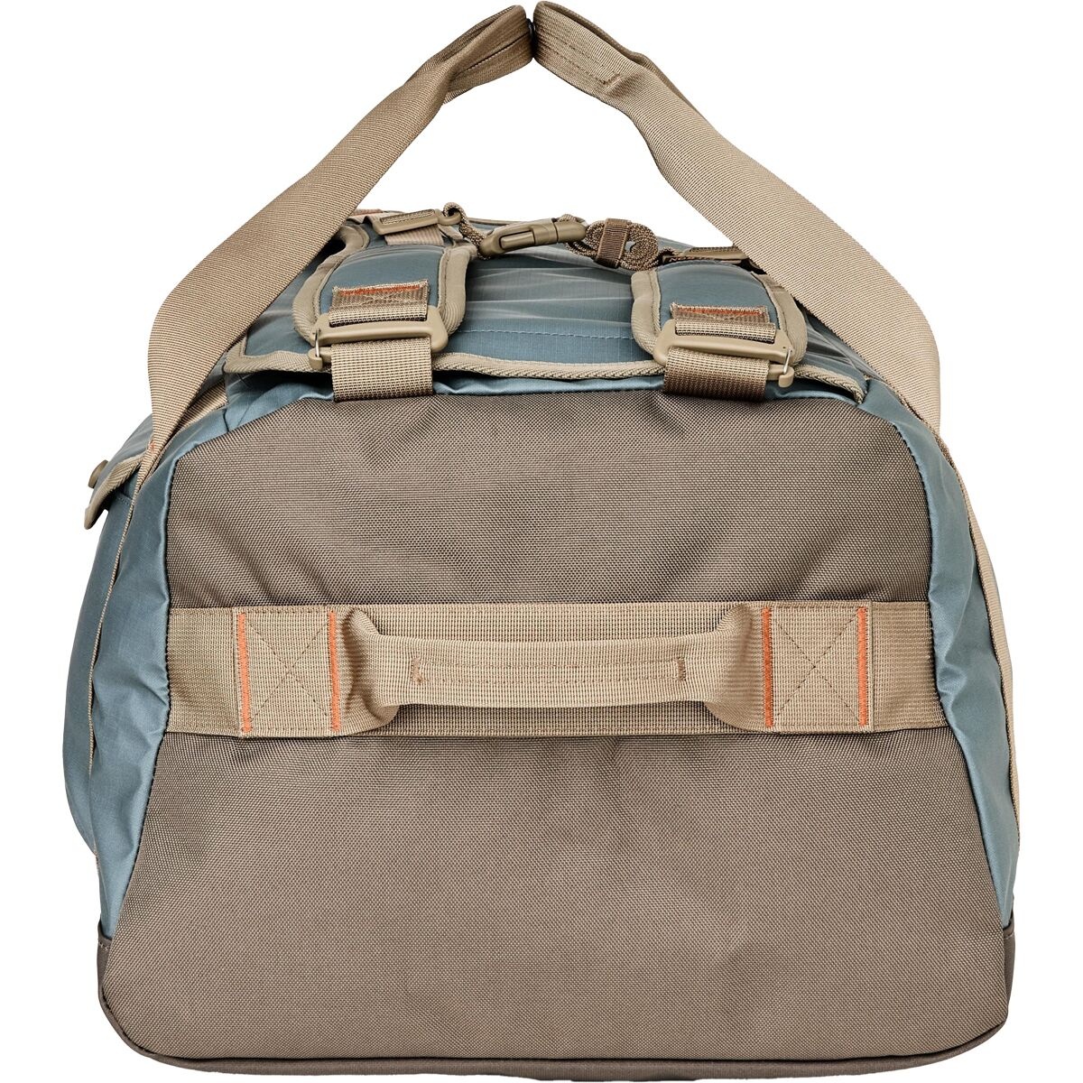 Scout Medium Duffle Bag - 9