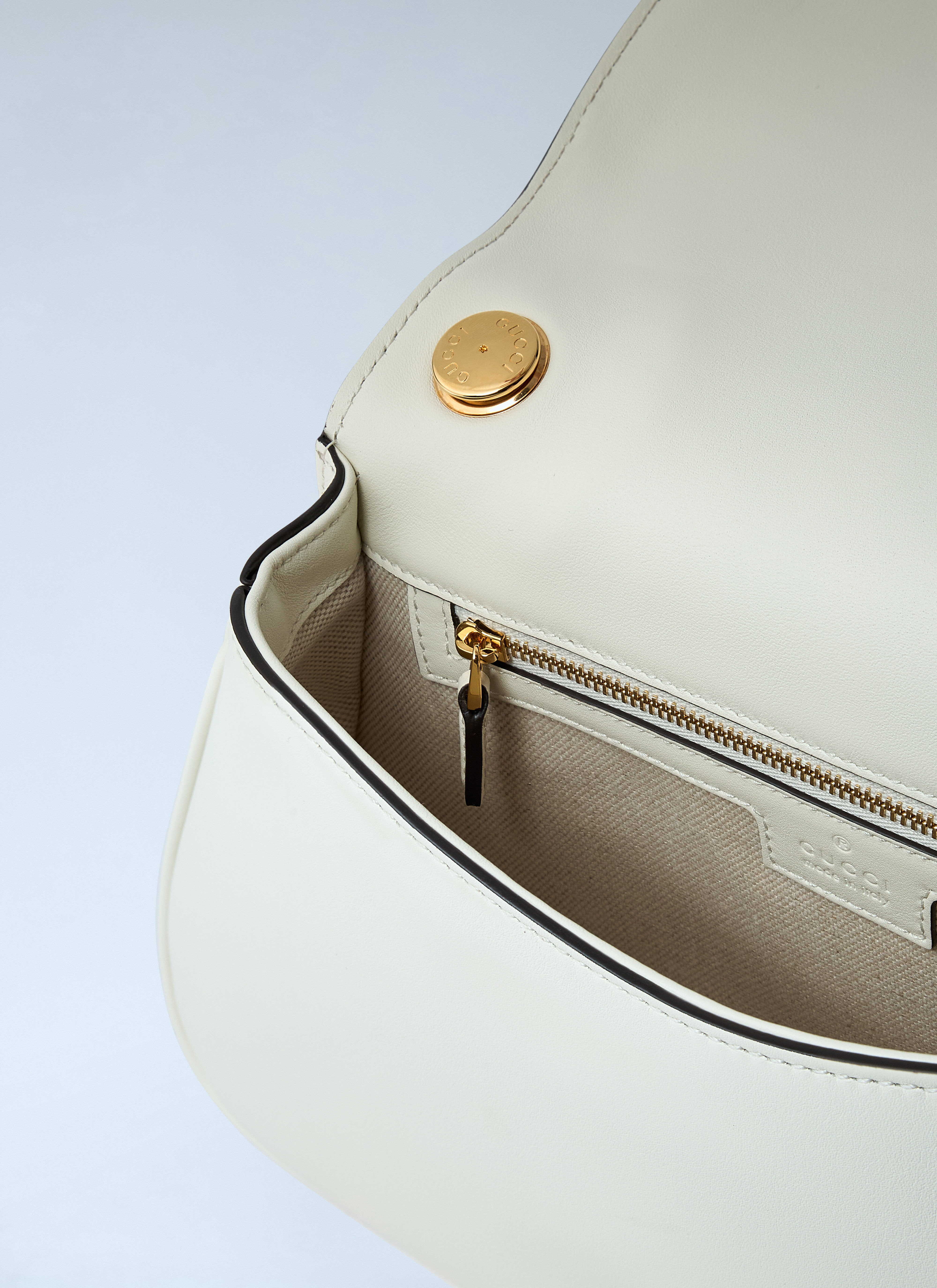 Medium Blondie Handbag - 6