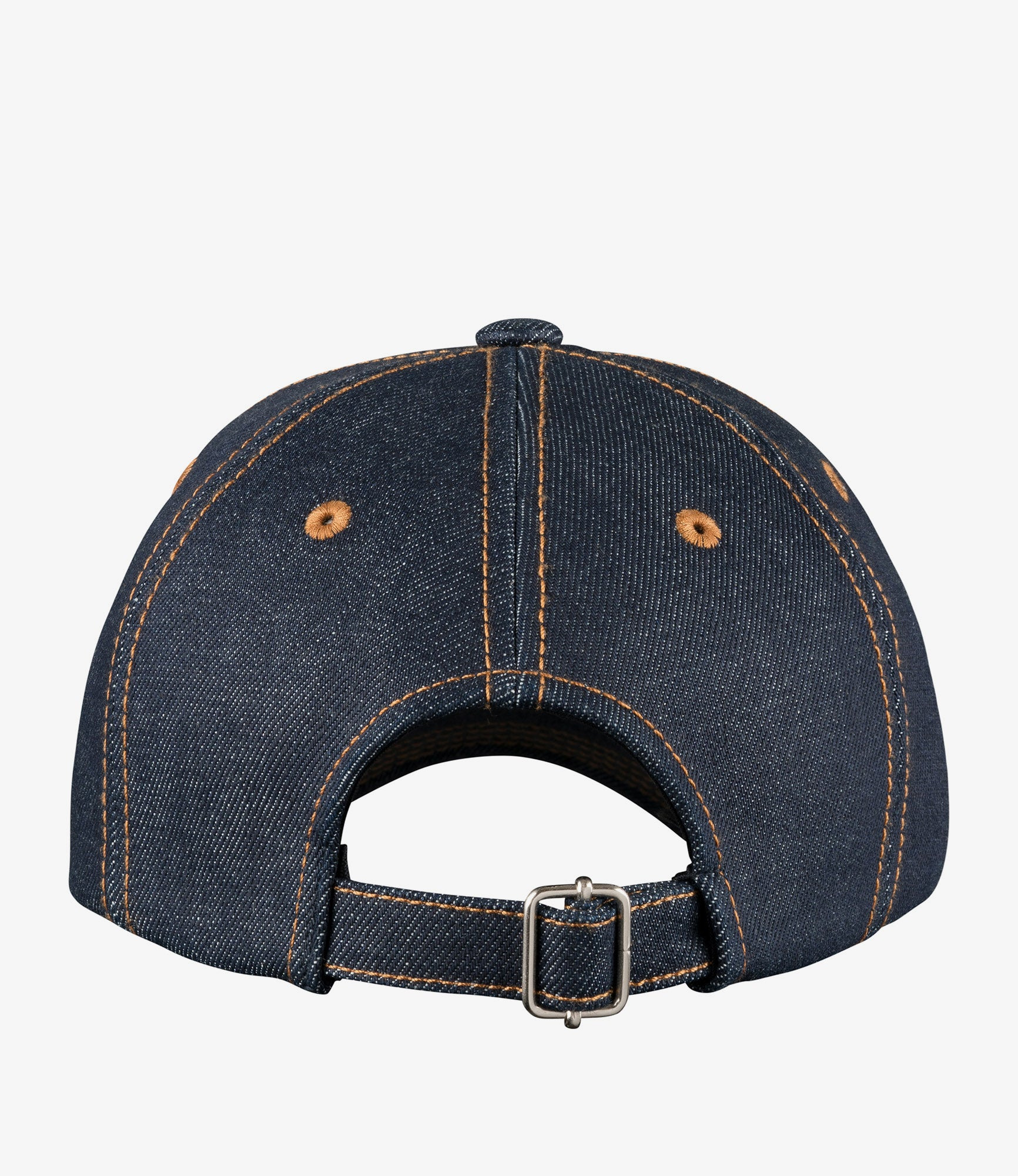 Thais baseball cap - 3