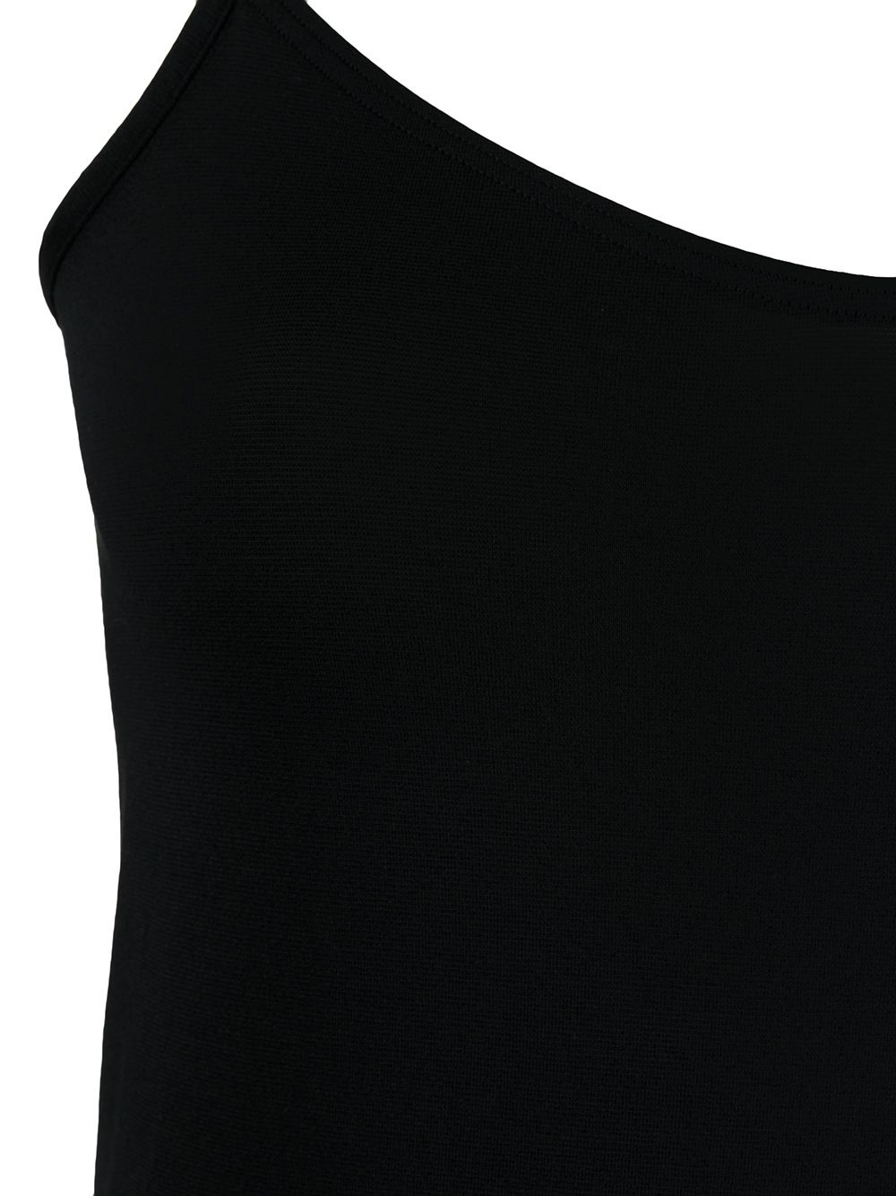 Aurora Hawaii vest top - 3