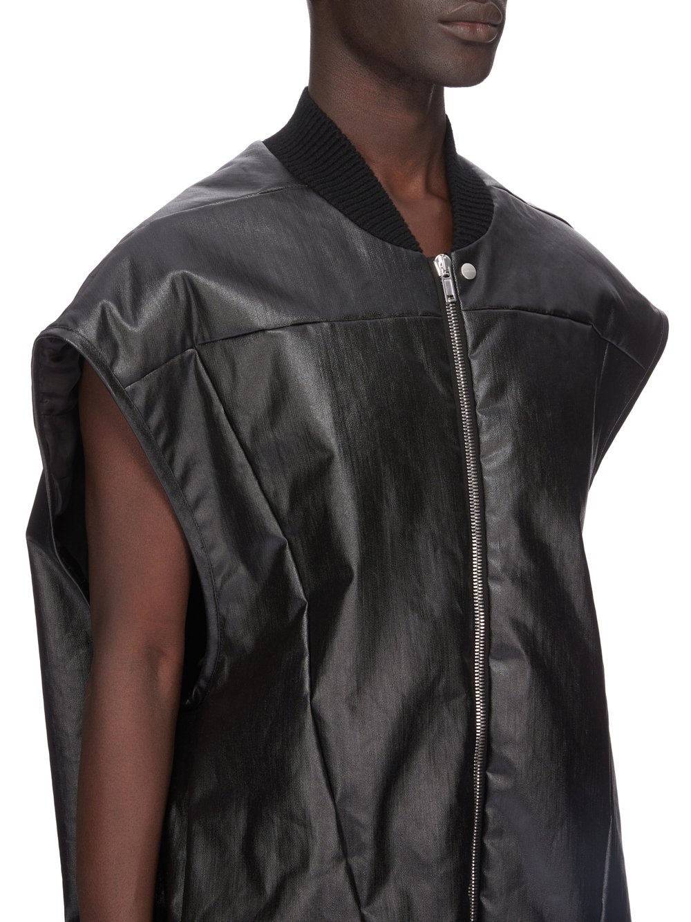 JACKET - 4
