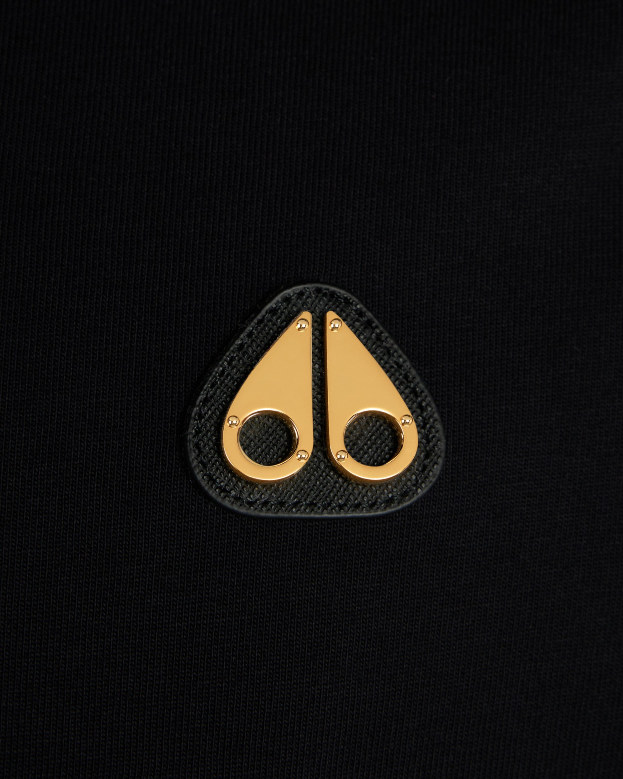 GOLD SERIES T-SHIRT CRESCENT - 6