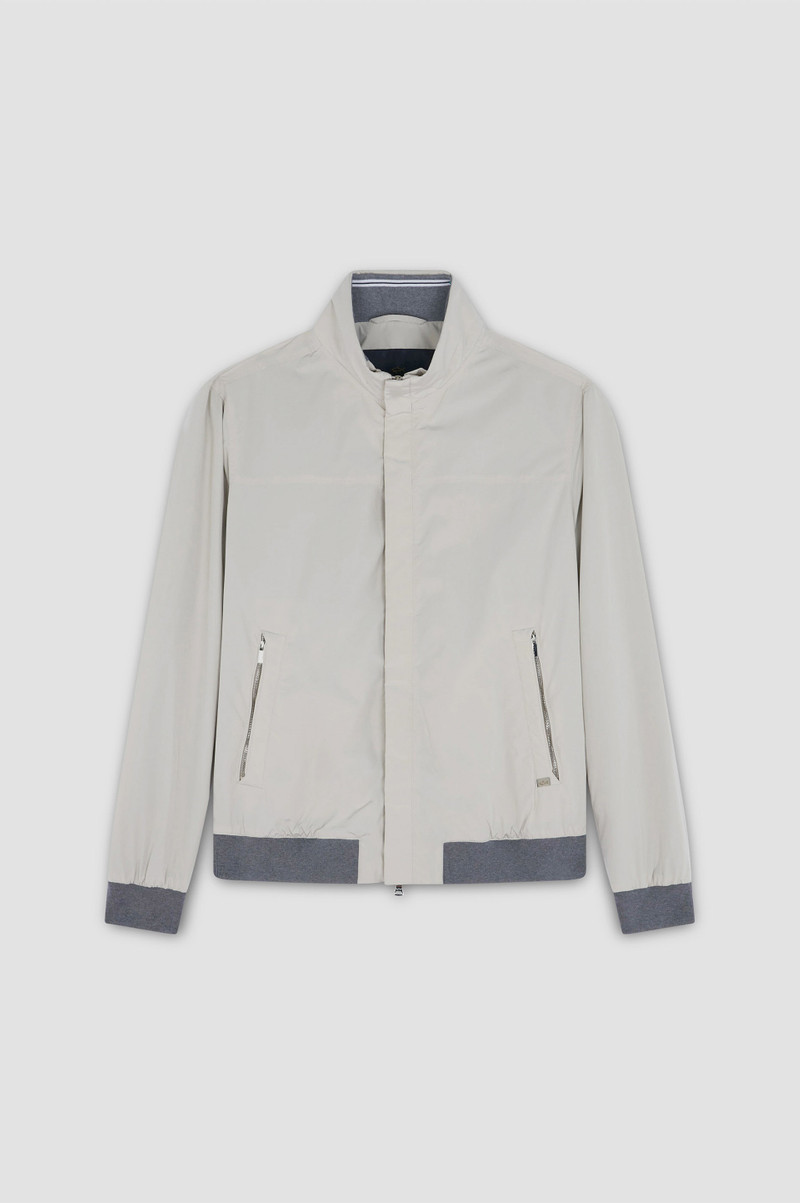 BOMBER RE-130 HIGH DENSITY 1