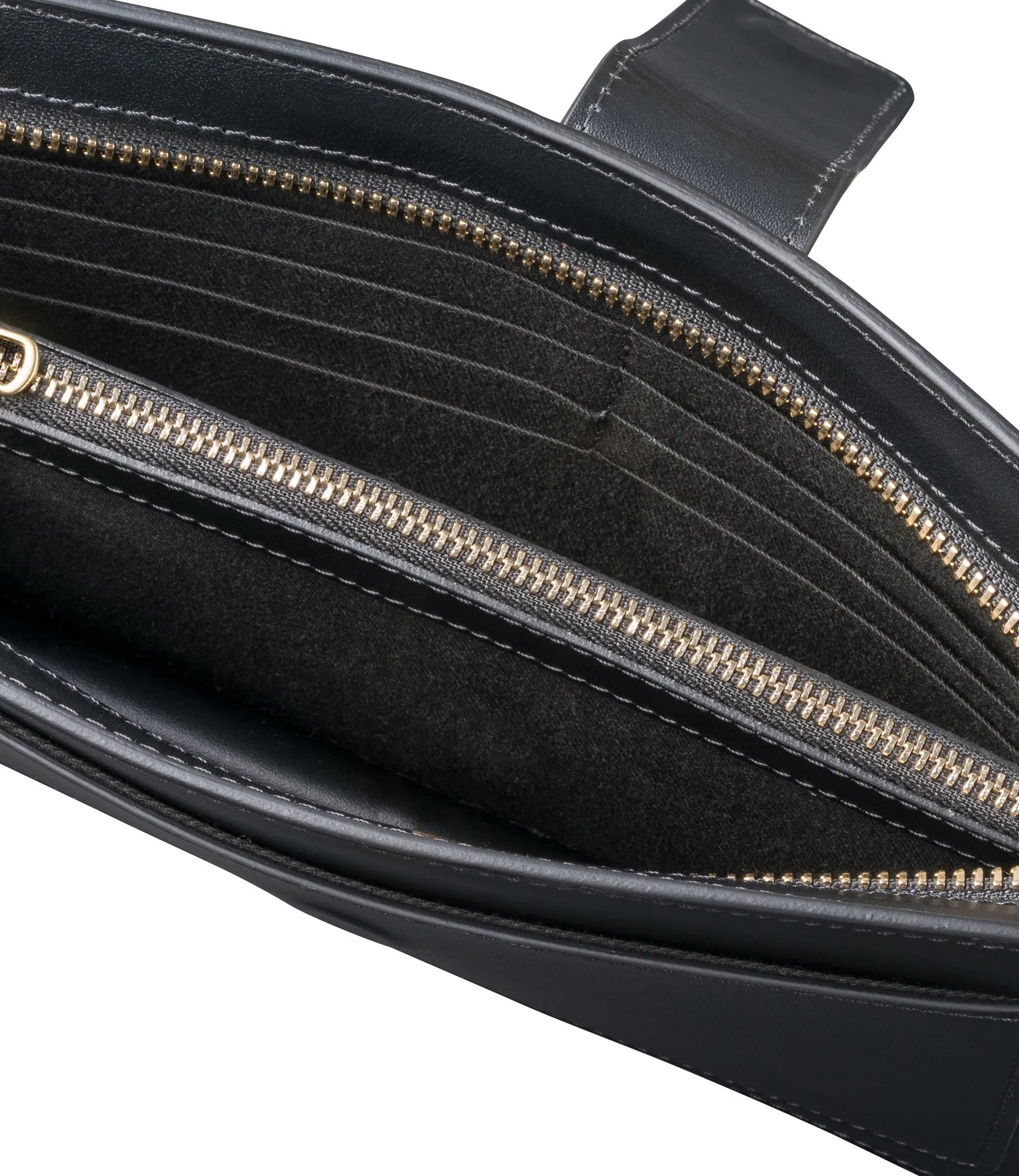 Albane Clutch - 5