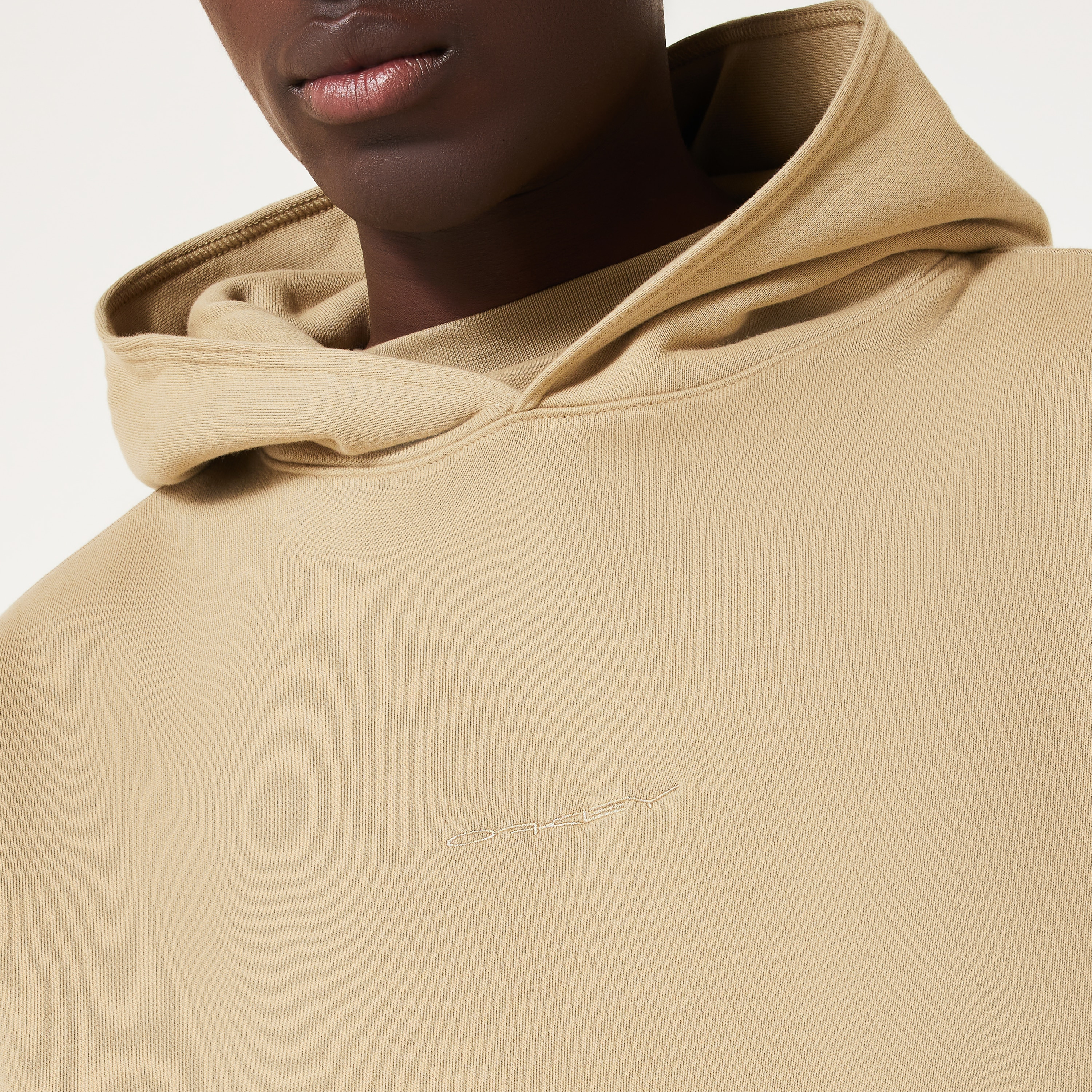 Soho Po Hoodie 3.0 - 6