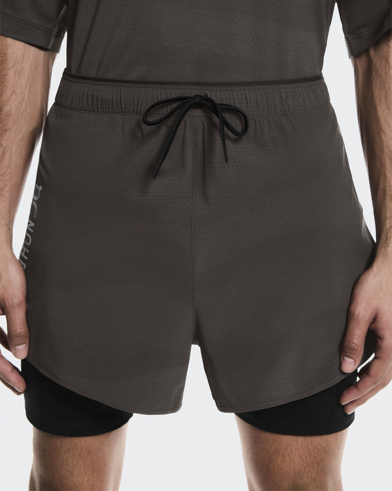 2-in-1 Shorts Erewhon 4