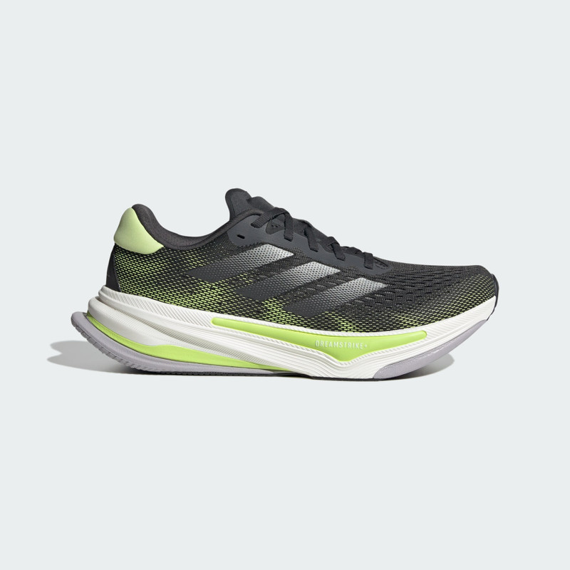 Supernova Prima Running Shoes - 1
