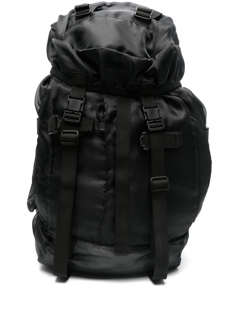 organza backpack 1