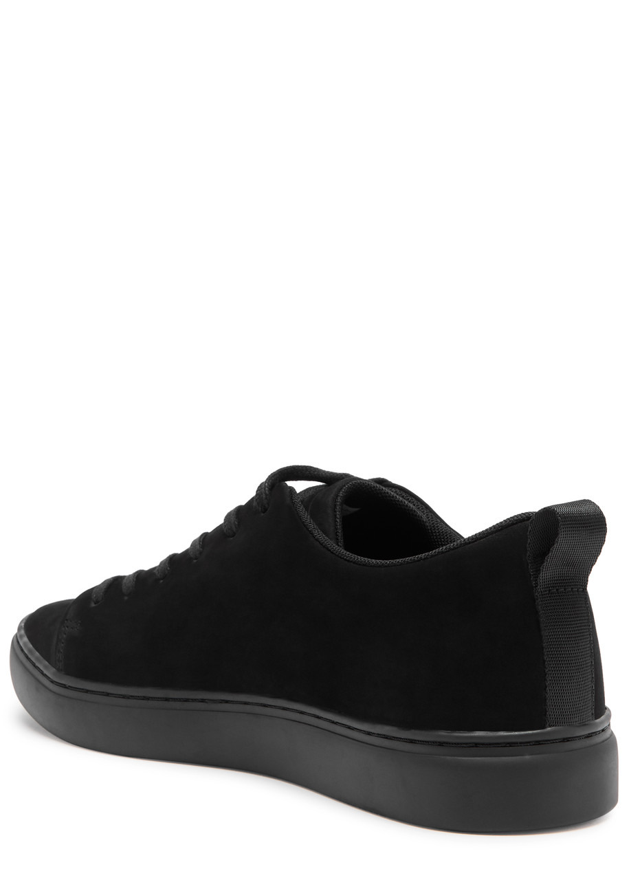 Paul Smith Lee Nubuck Sneakers - 2