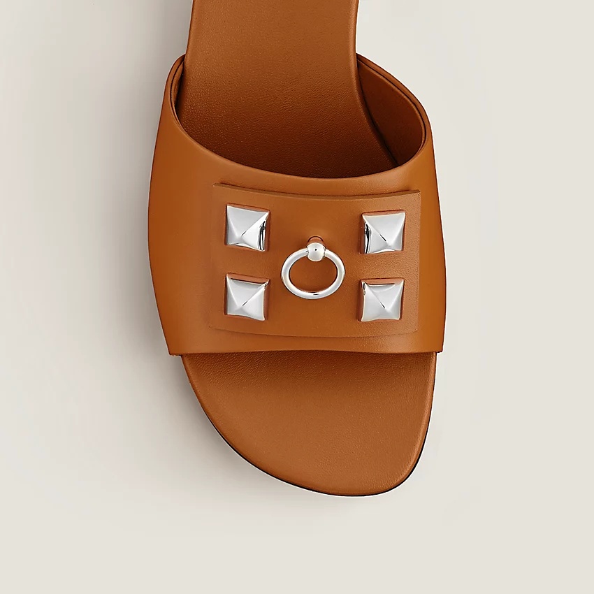 Dune sandal - 4
