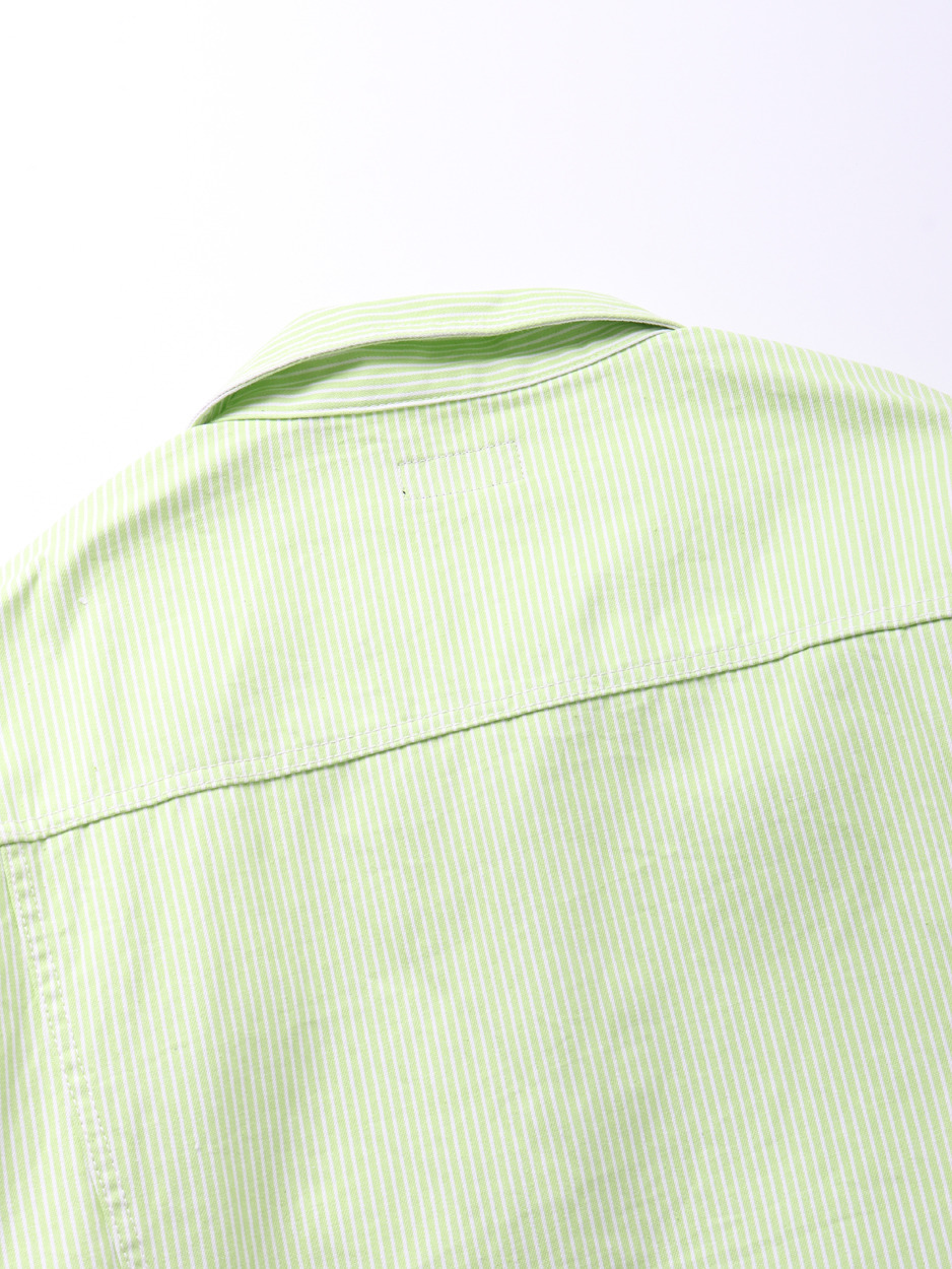 XLARGE - XLARGE - 8