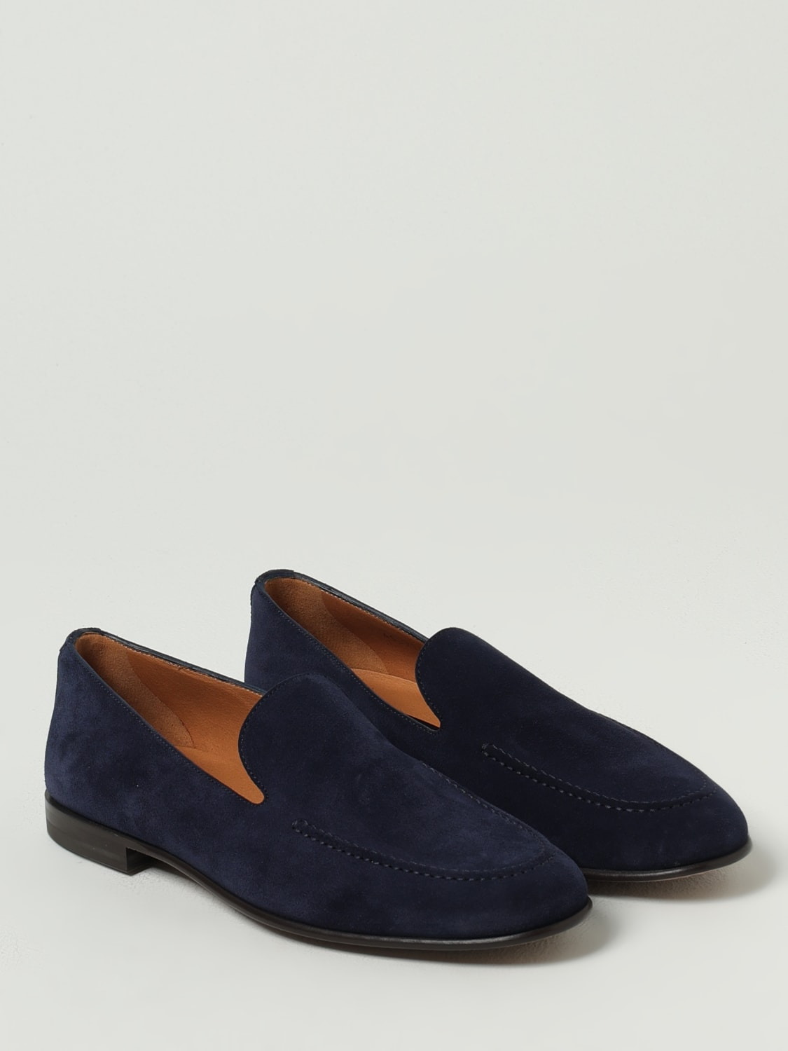 Loafers men Dolce & Gabbana - 2