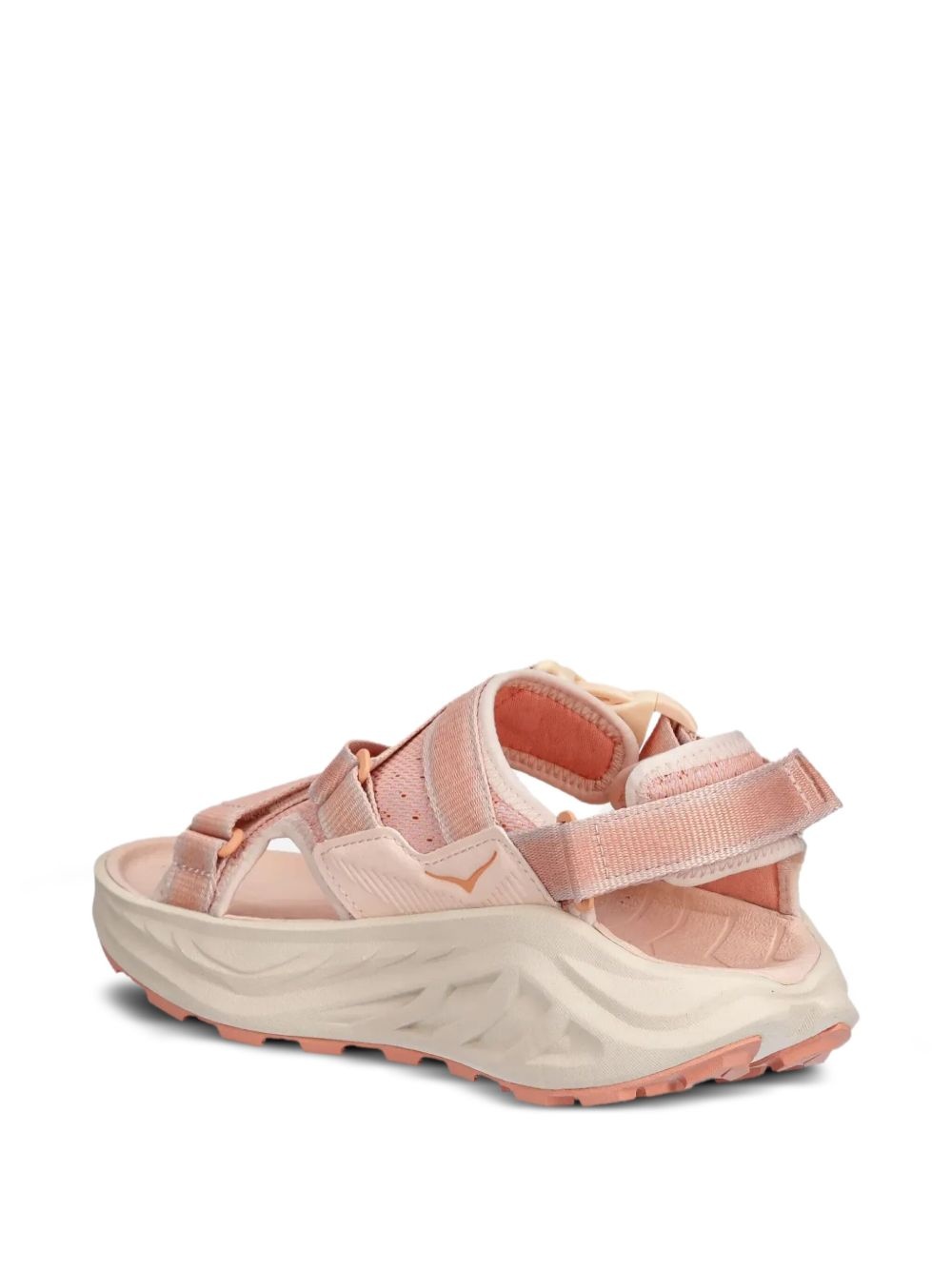 Infini Hike sandals - 3