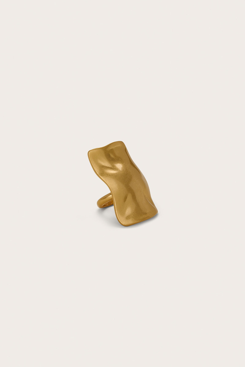 ASA RING 3