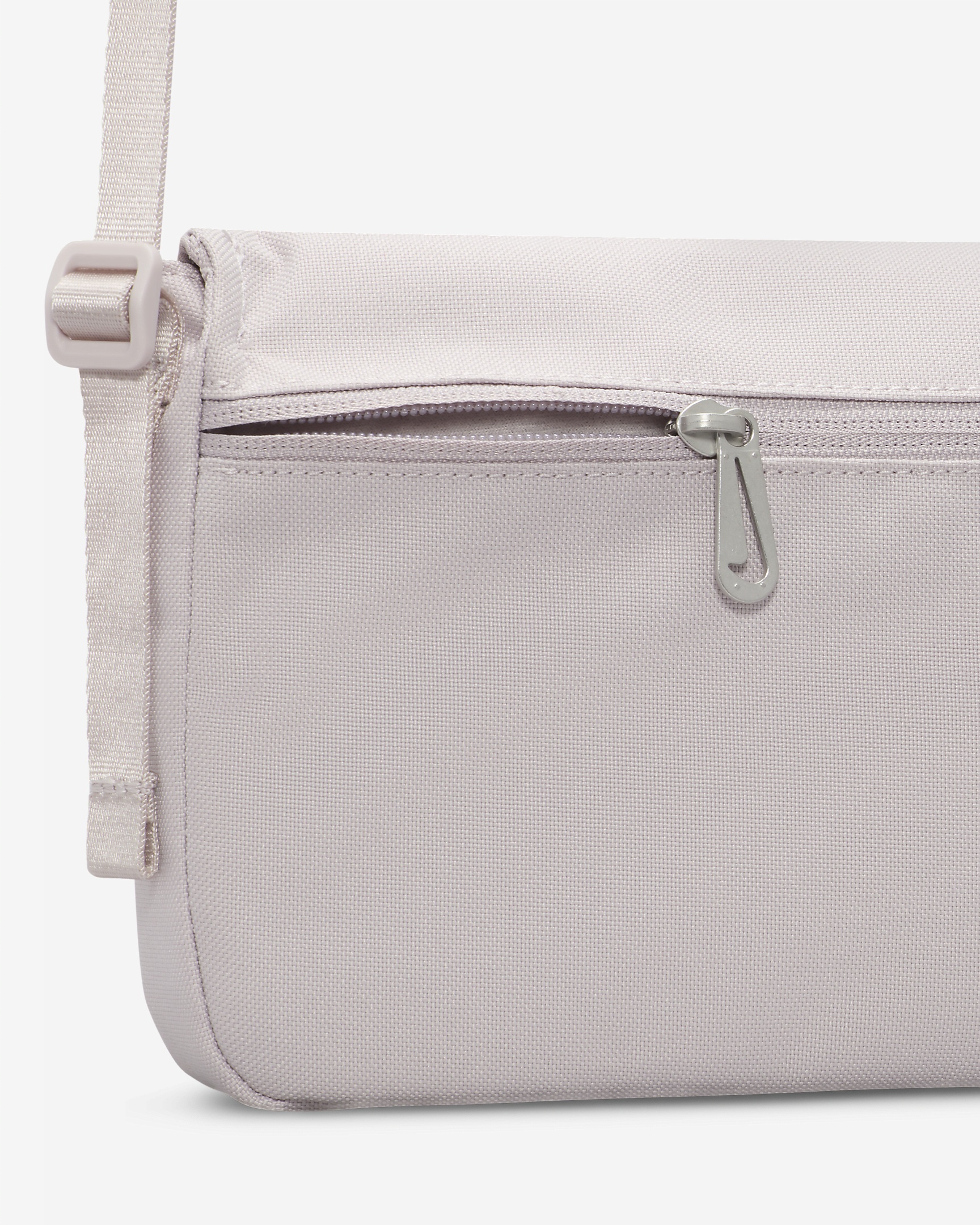Nike Sportswear Women's Futura 365 Crossbody Bag (3L) - 6