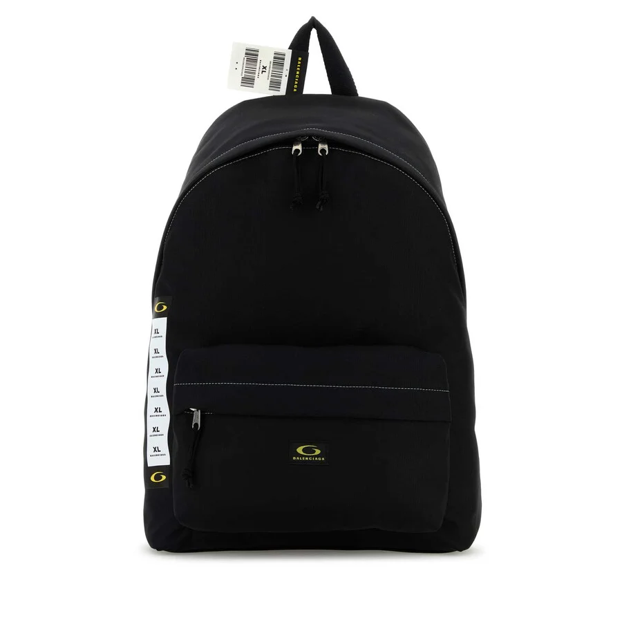 Balenciaga Explorer Backpack - 1