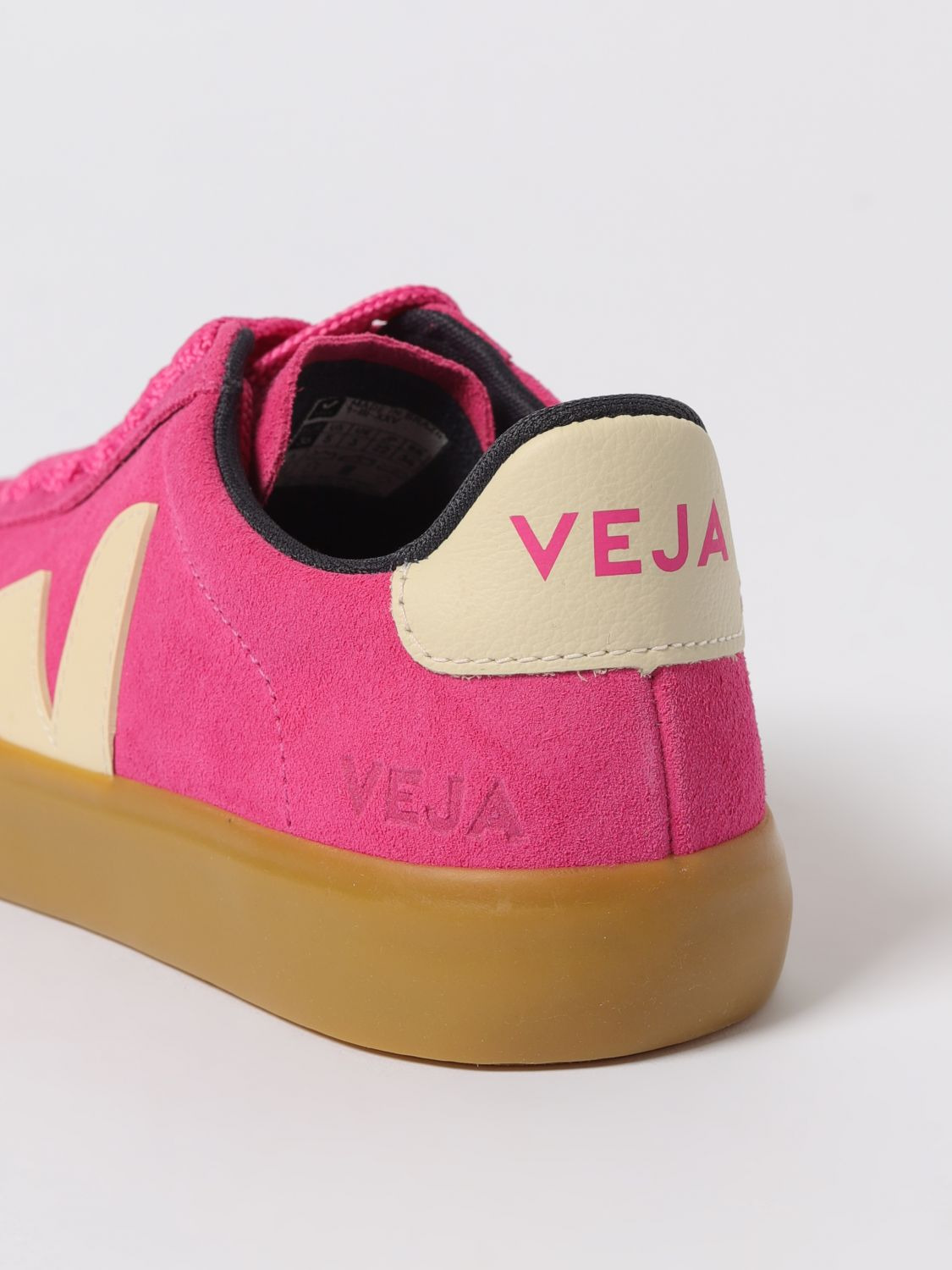 Sneakers woman Veja - 4