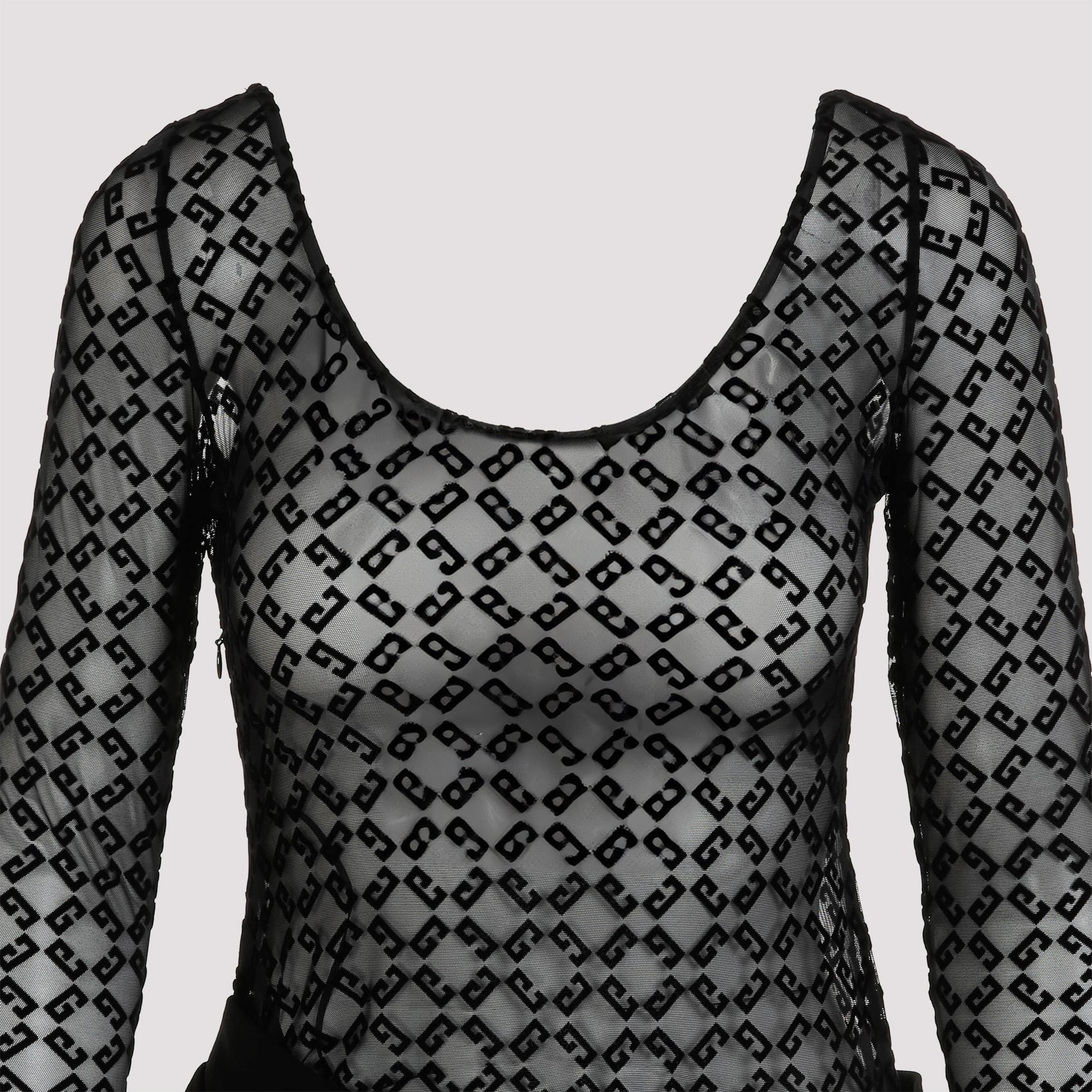 Givenchy Dress Women - 3