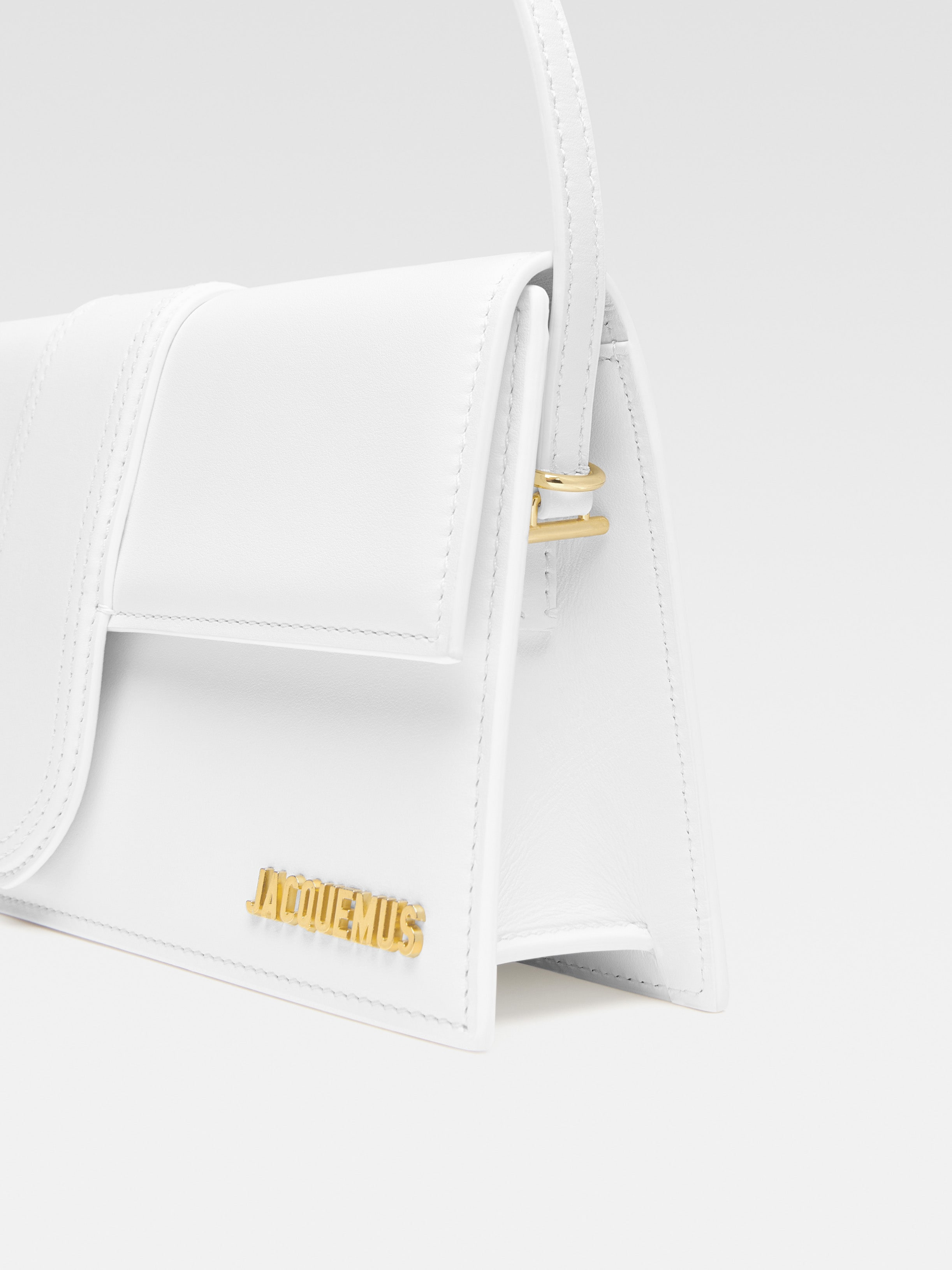 Le Bambino long - 4