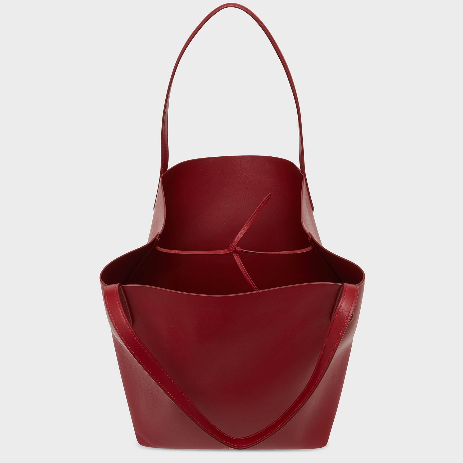 EVERYDAY SOFT TOTE - 6