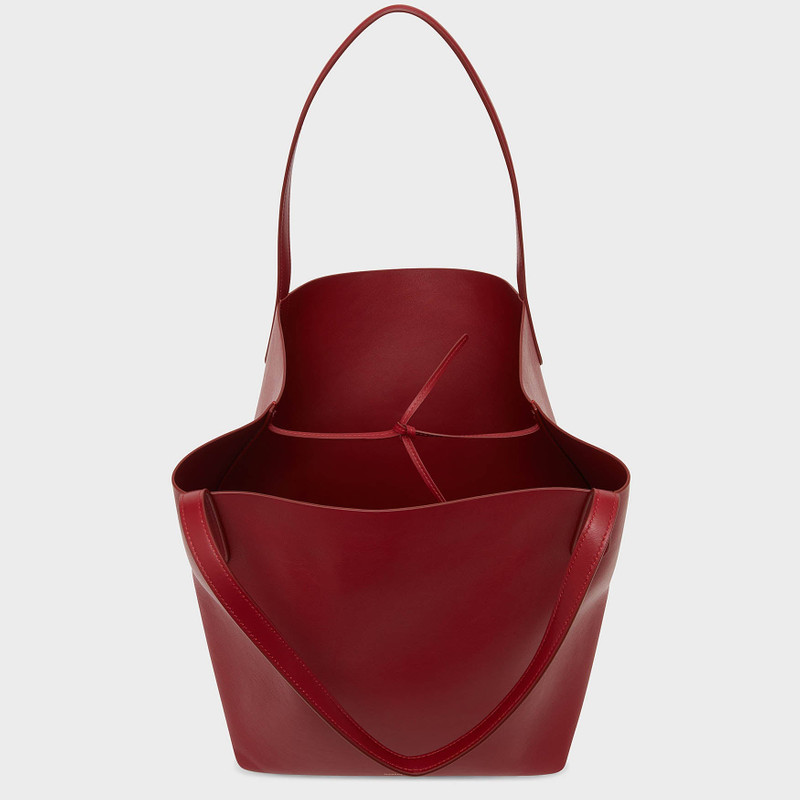 EVERYDAY SOFT TOTE 6