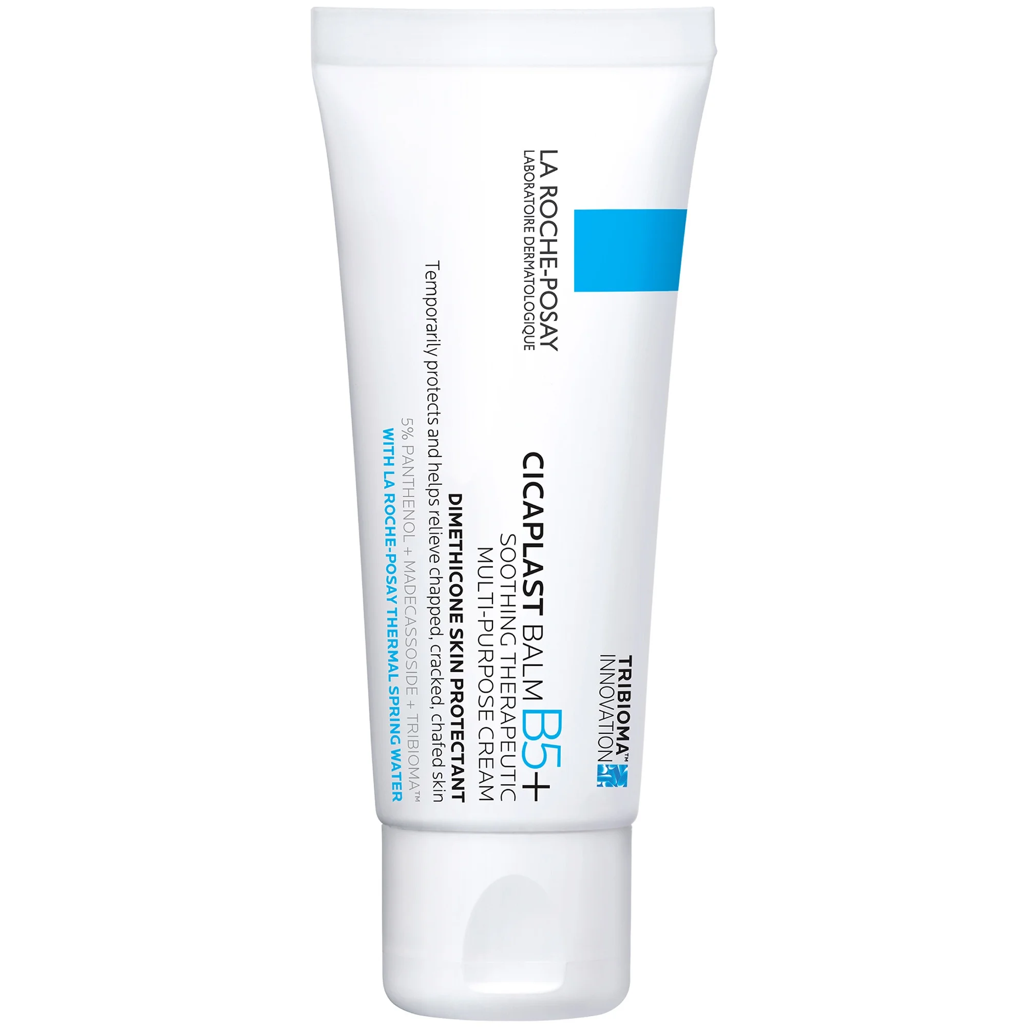 La Roche-Posay Cicaplast Balm B5+ Soothing Therapeutic Multi-Purpose Cream (Various Sizes) - 1