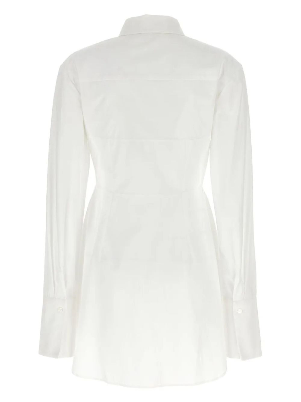 cotton shirt - 5