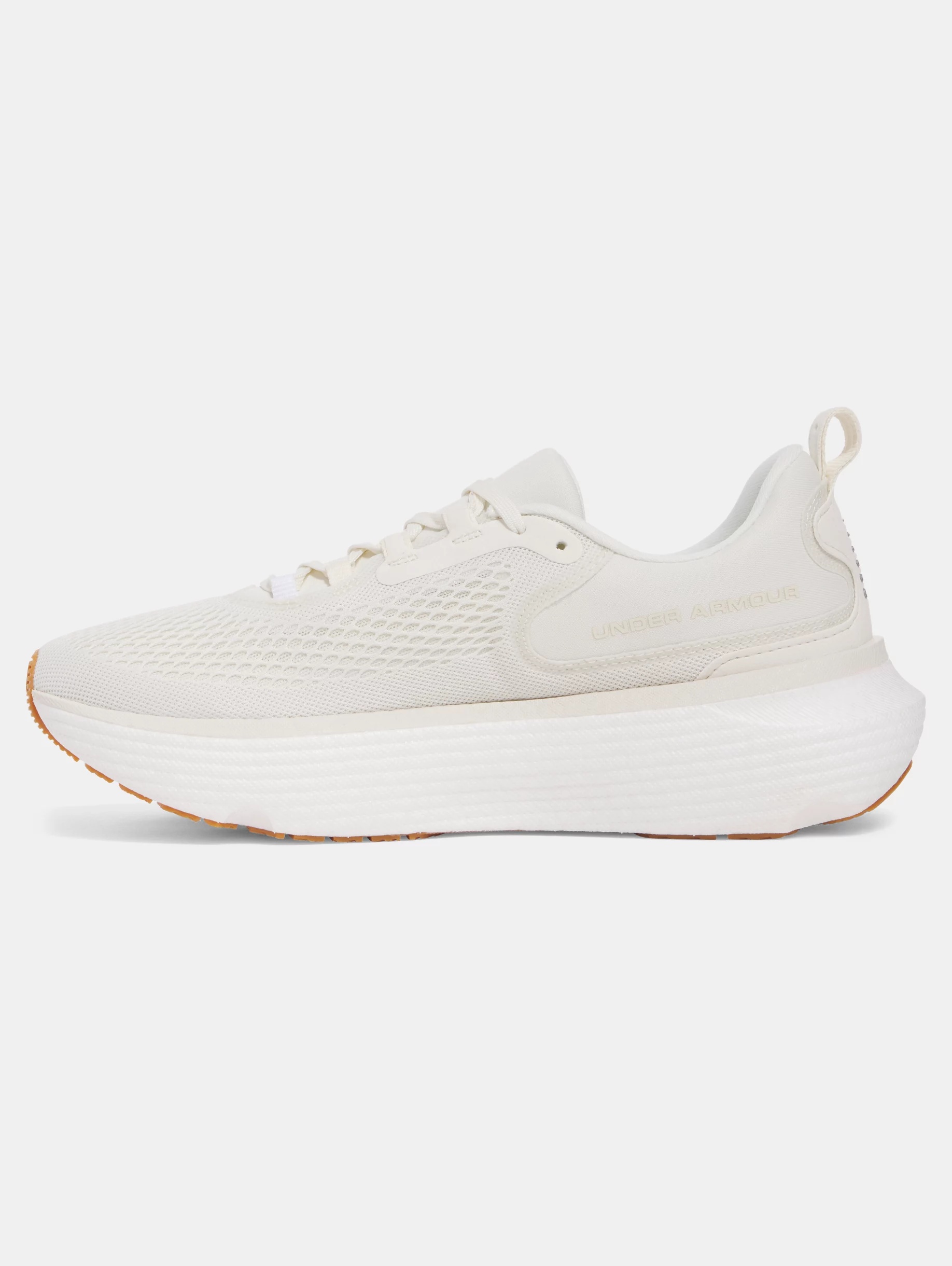 Men's UA Infinite Elite 2 Running Shoes - 2