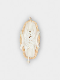 View image 8