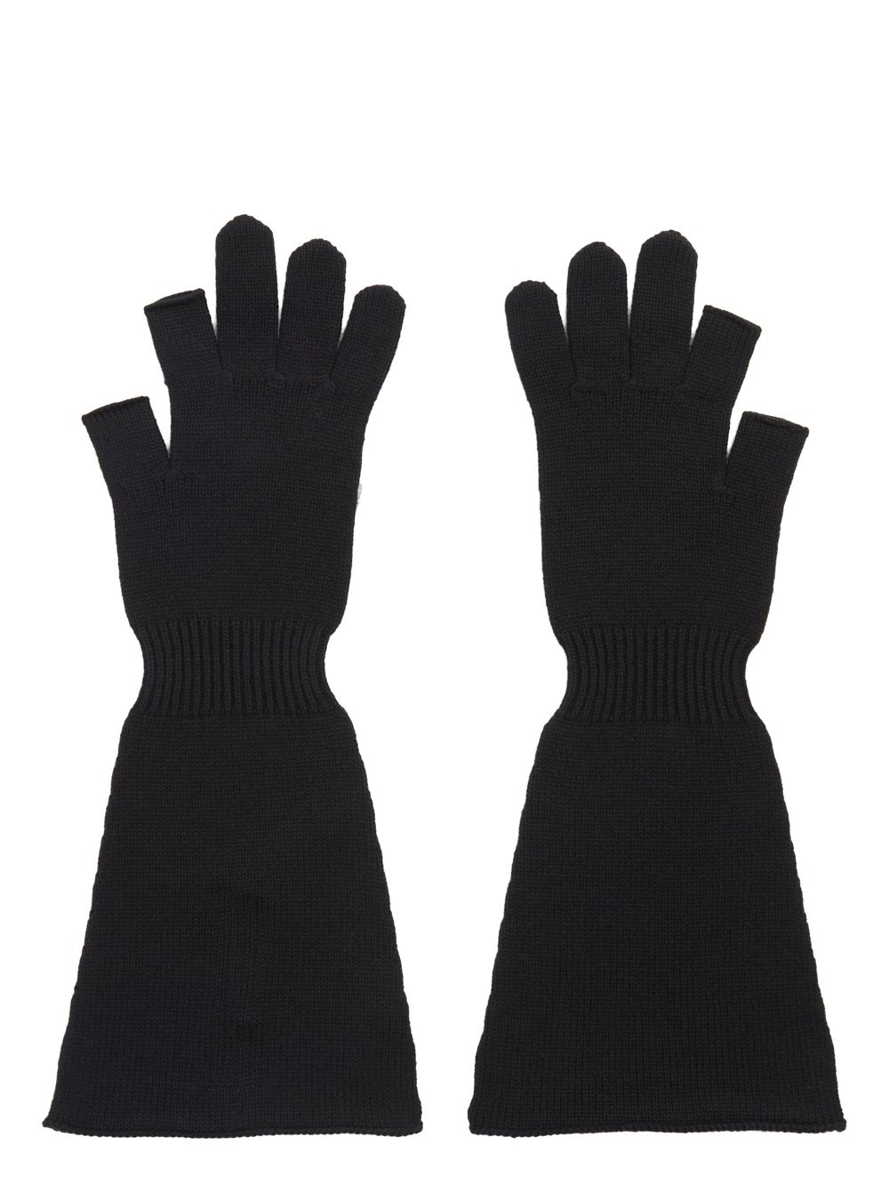 GLOVES - 2