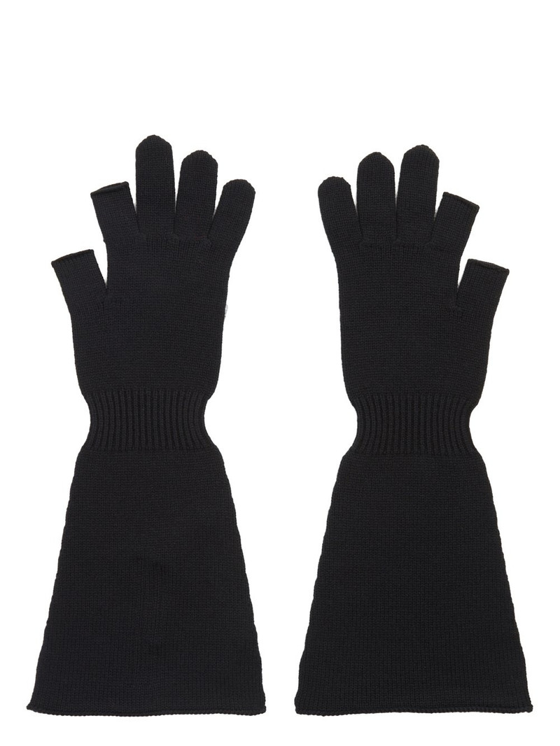 Rick Owens GLOVES outlook