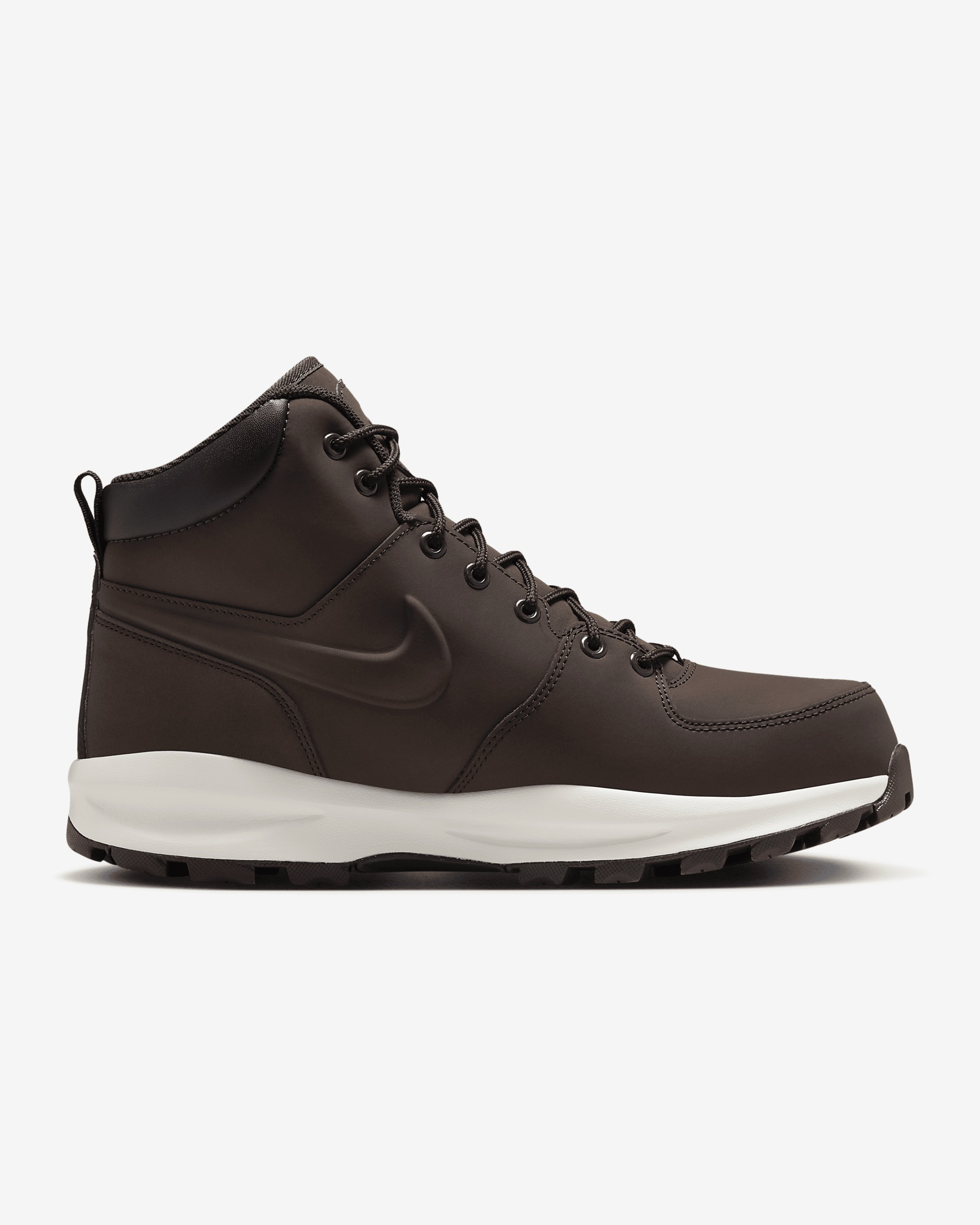 Nike Manoa Leather SE Men's Boots - 3