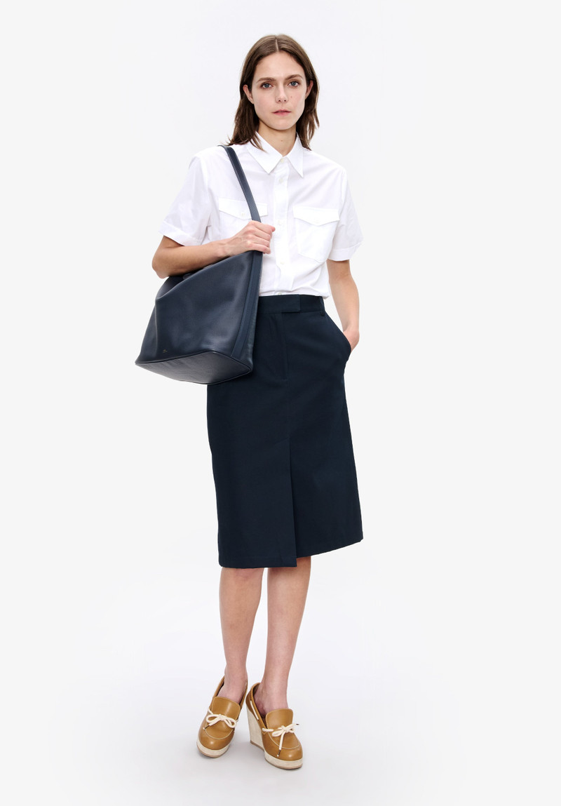 A.P.C. MIA SKIRT outlook