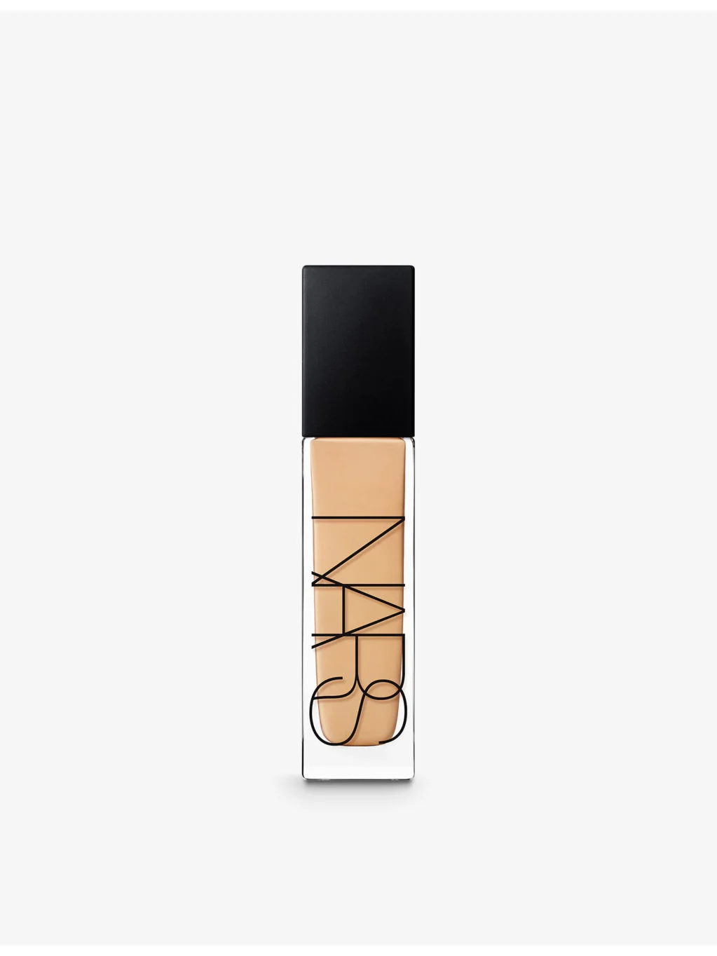 Natural Radiant Longwear Foundation 30ml - 1