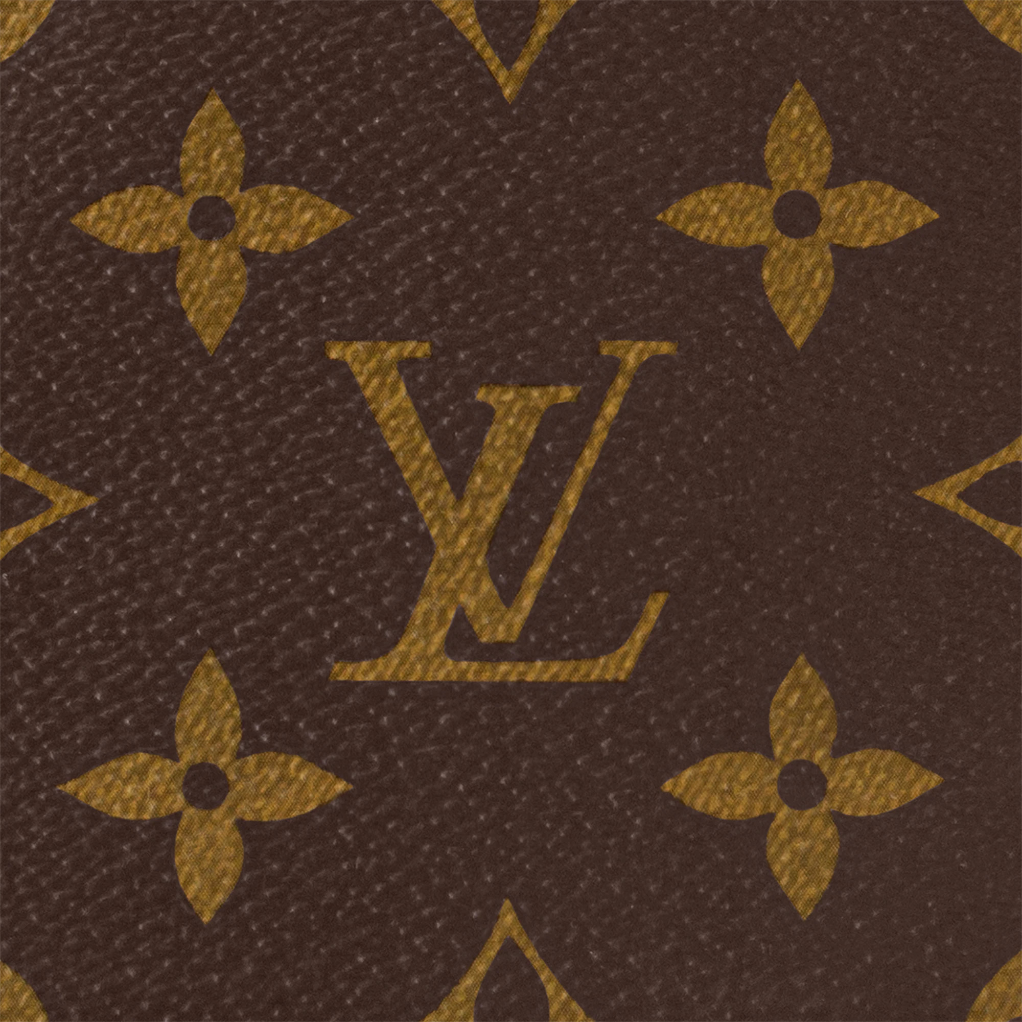 Keepall Bandoulière 55 - 4