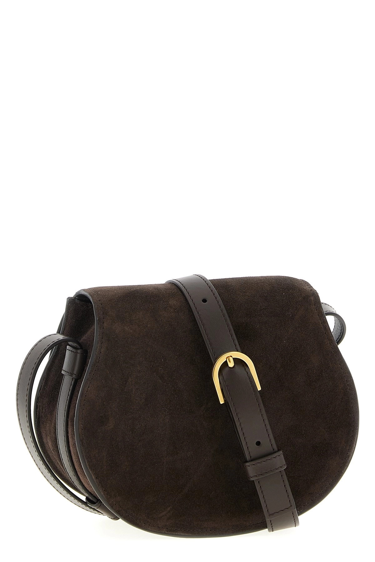 'Marcie' small crossbody bag - 3