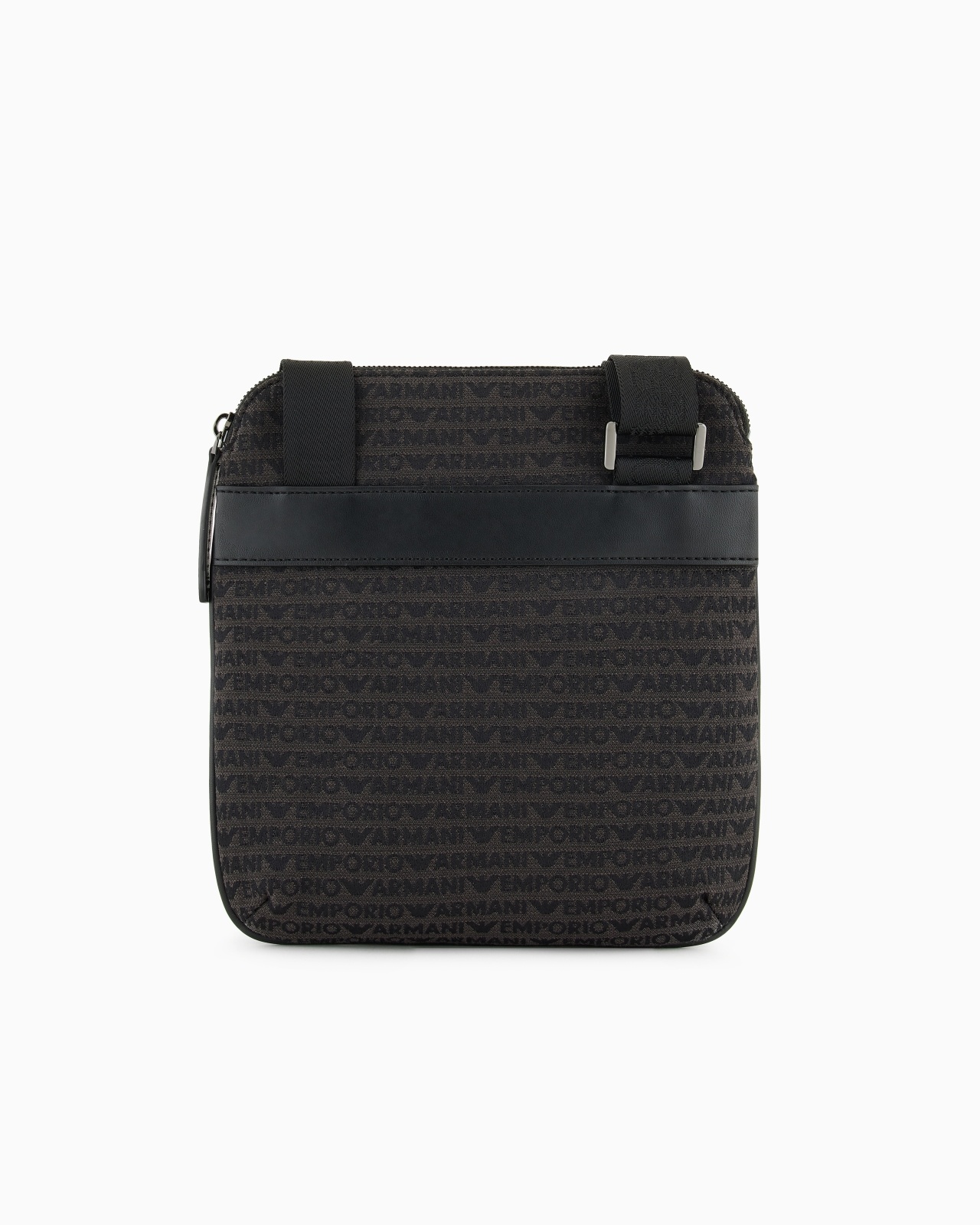 MESSENGER BAGS - 3