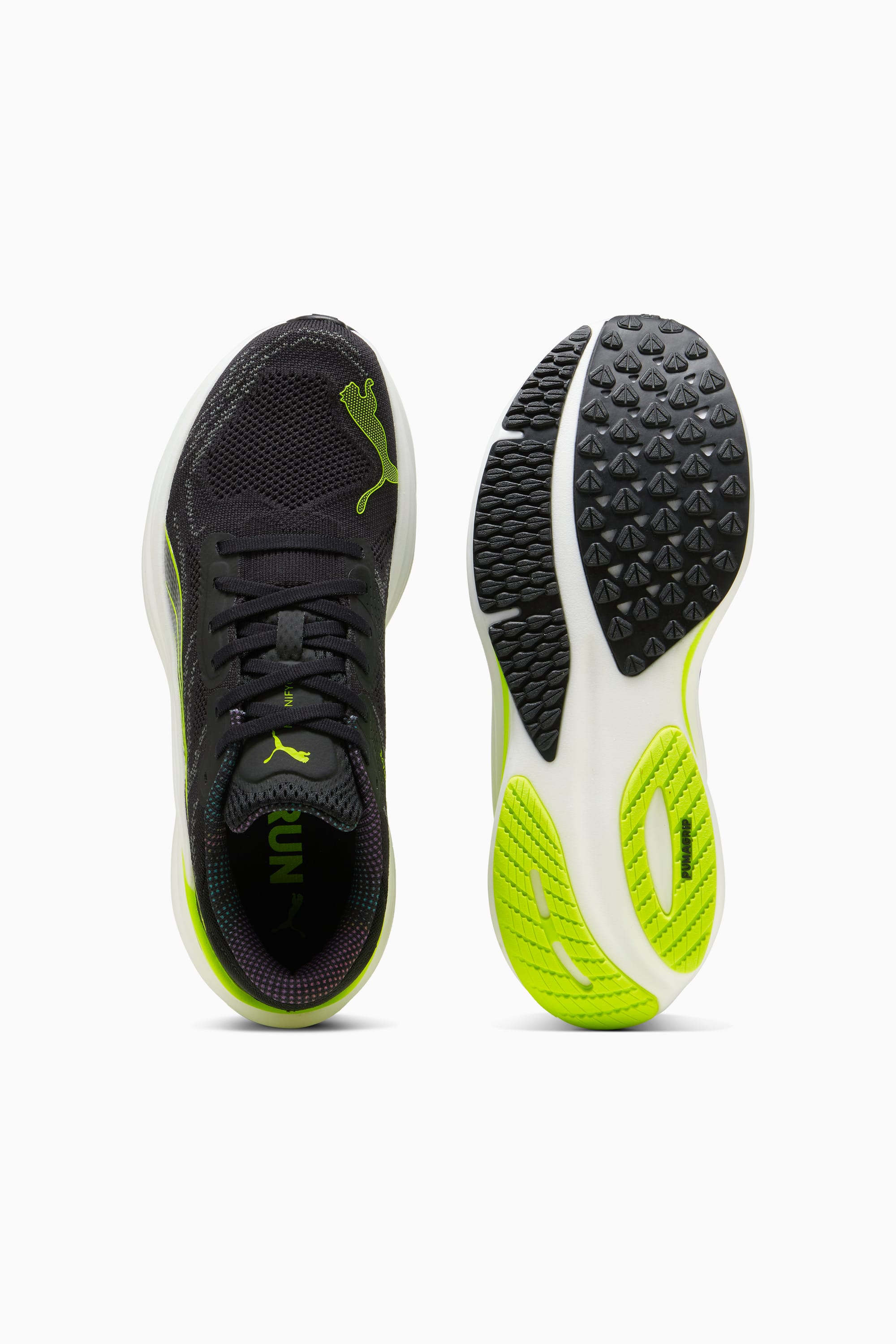 Magnify NITRO™ 2 Men's Running Shoes - 6