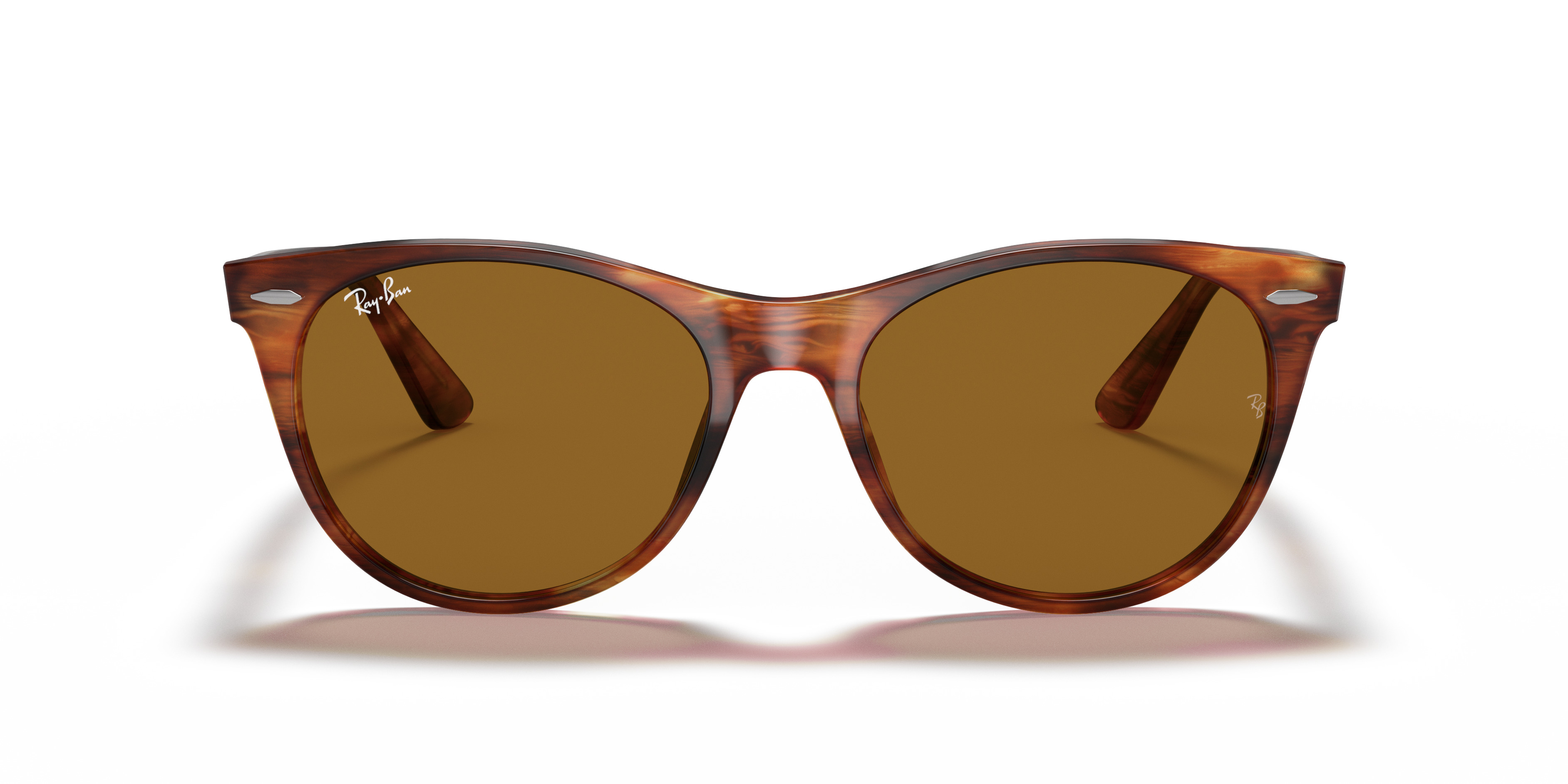 WAYFARER II CLASSIC - 2