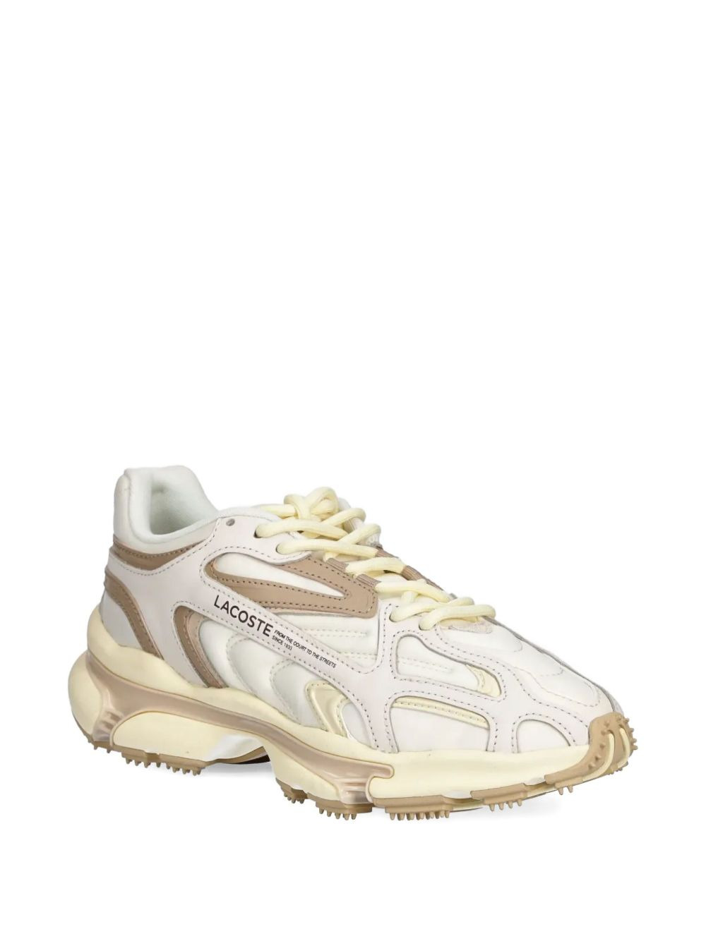 L003 2K24 sneakers - 2